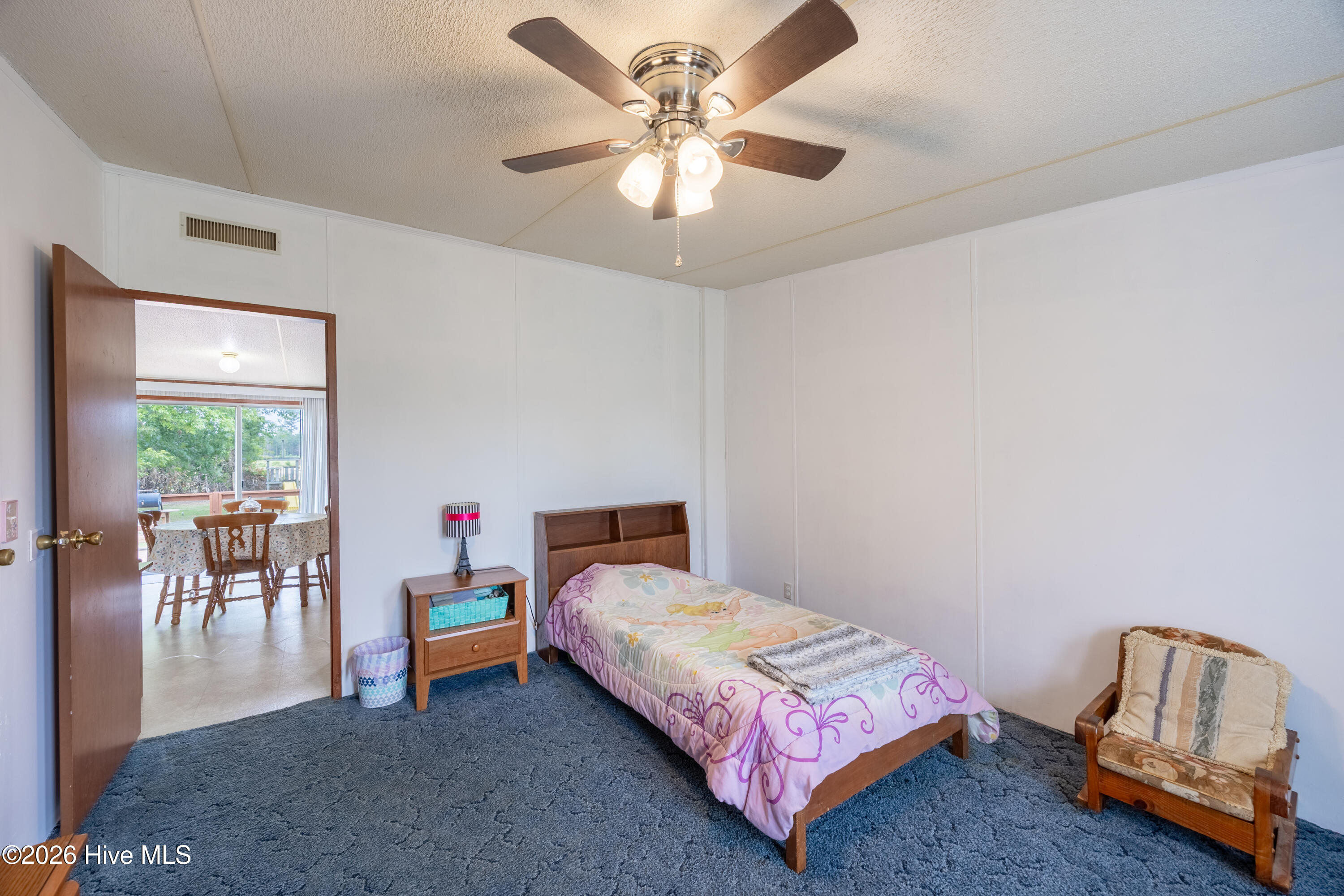 6321 Nc 42 Highway E Property Photo 20