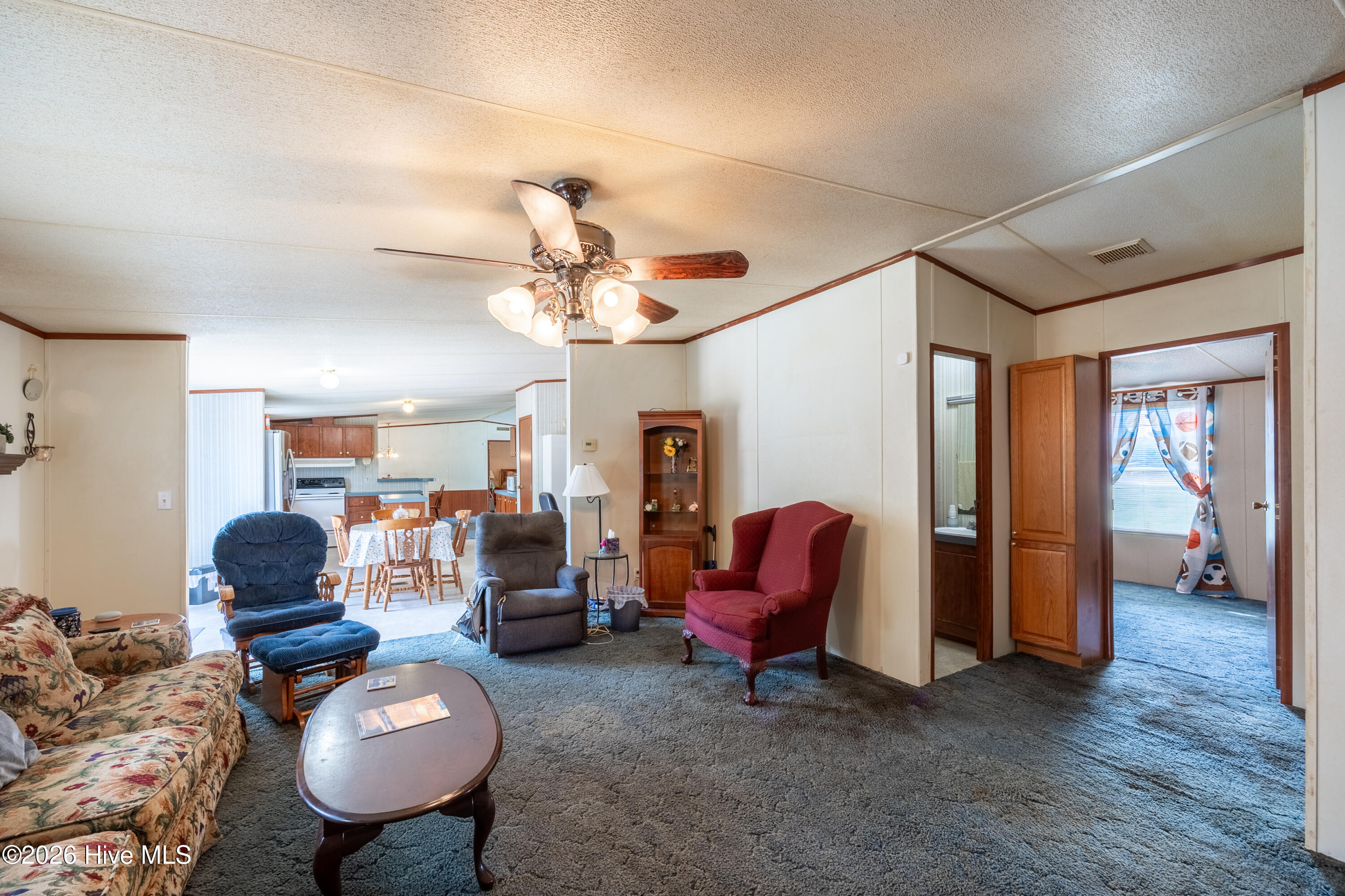 6321 Nc 42 Highway E Property Photo 22