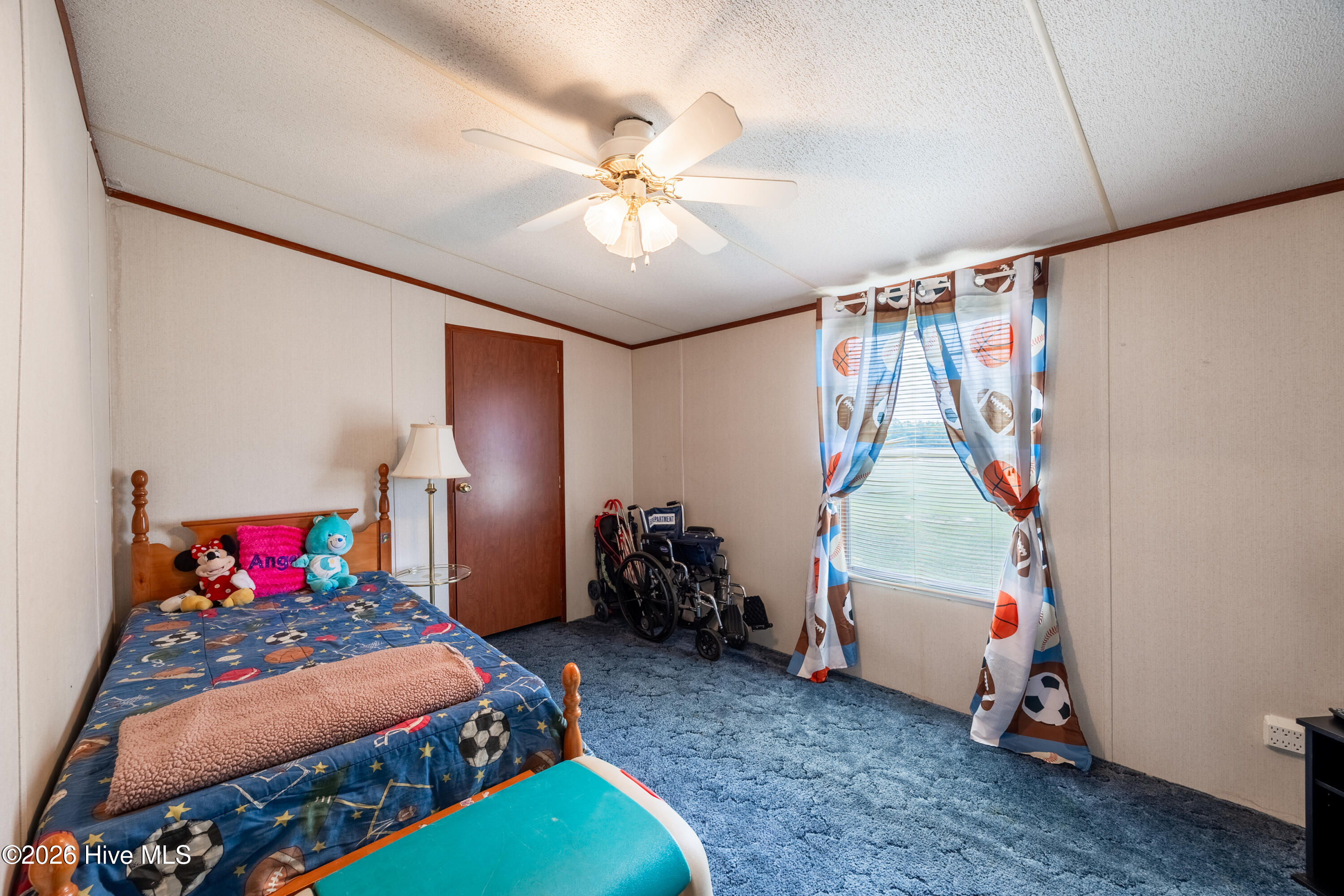 6321 Nc 42 Highway E Property Photo 24