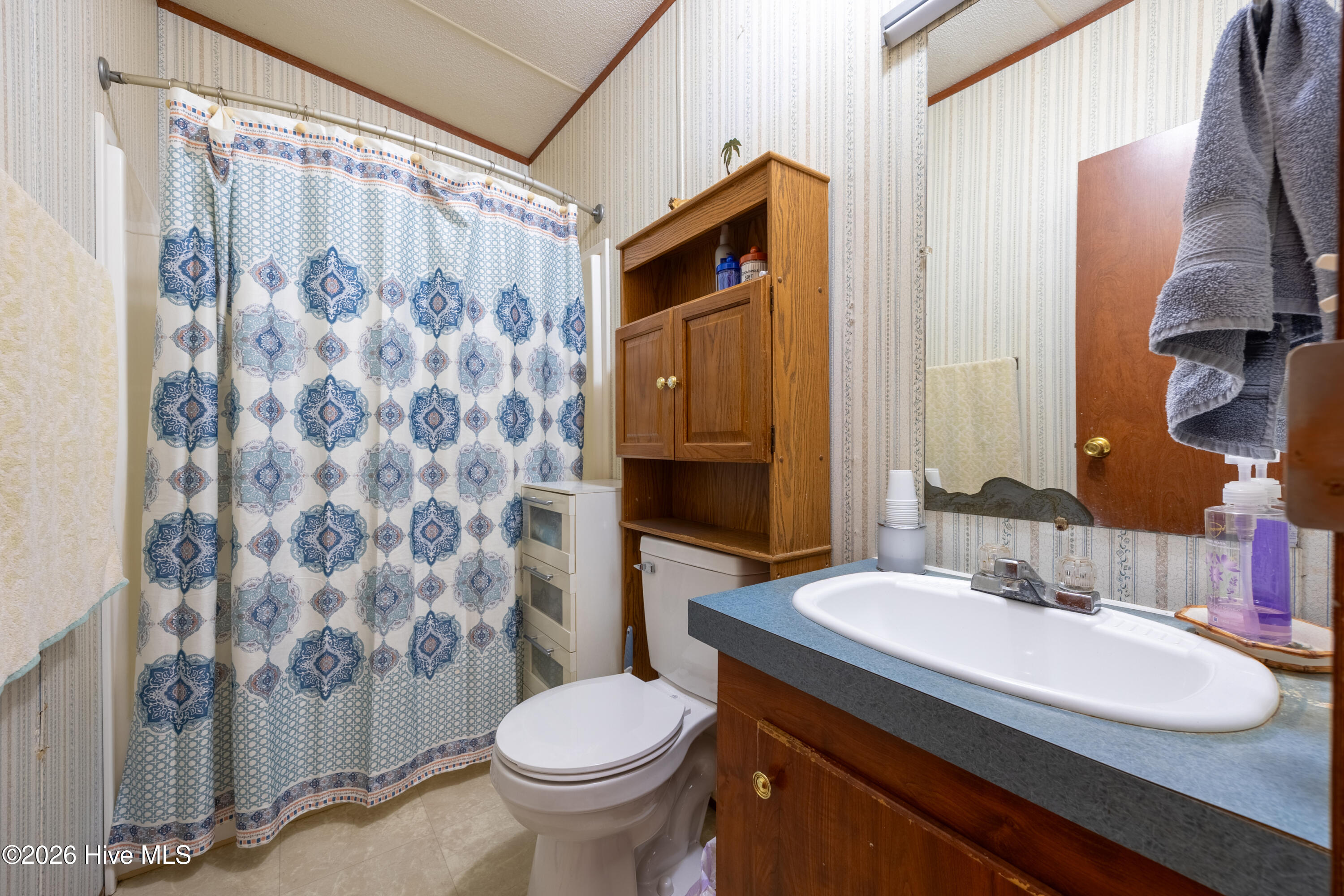 6321 Nc 42 Highway E Property Photo 25
