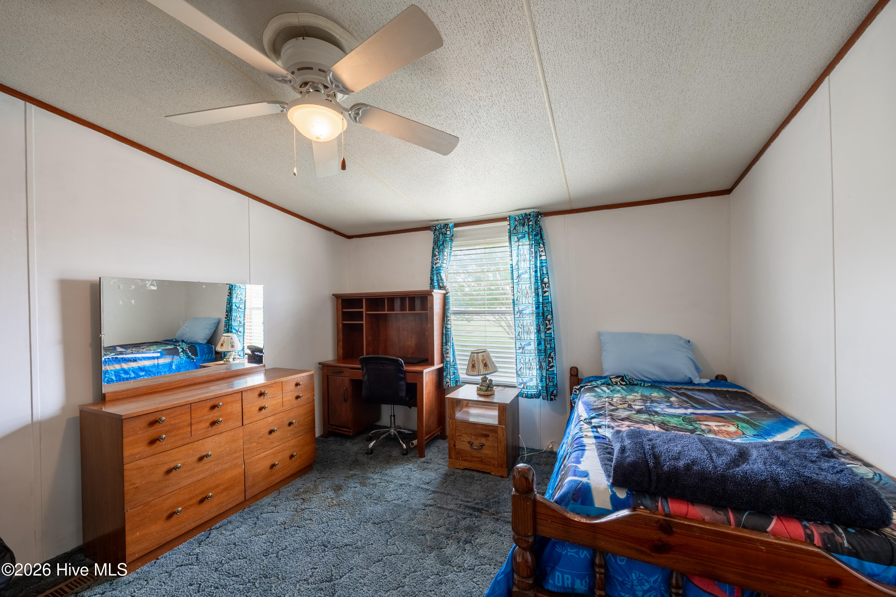 6321 Nc 42 Highway E Property Photo 26
