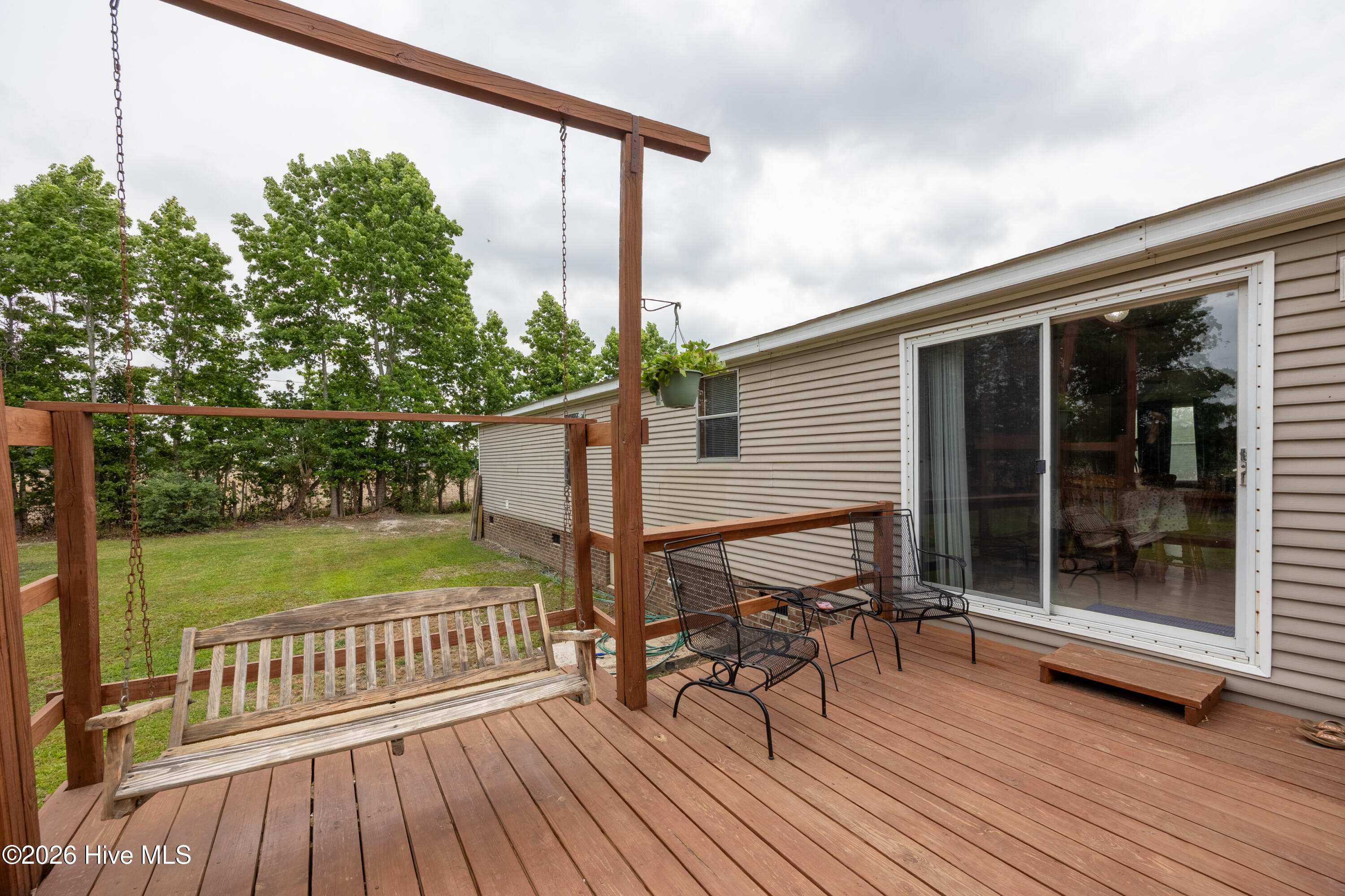 6321 Nc 42 Highway E Property Photo 28