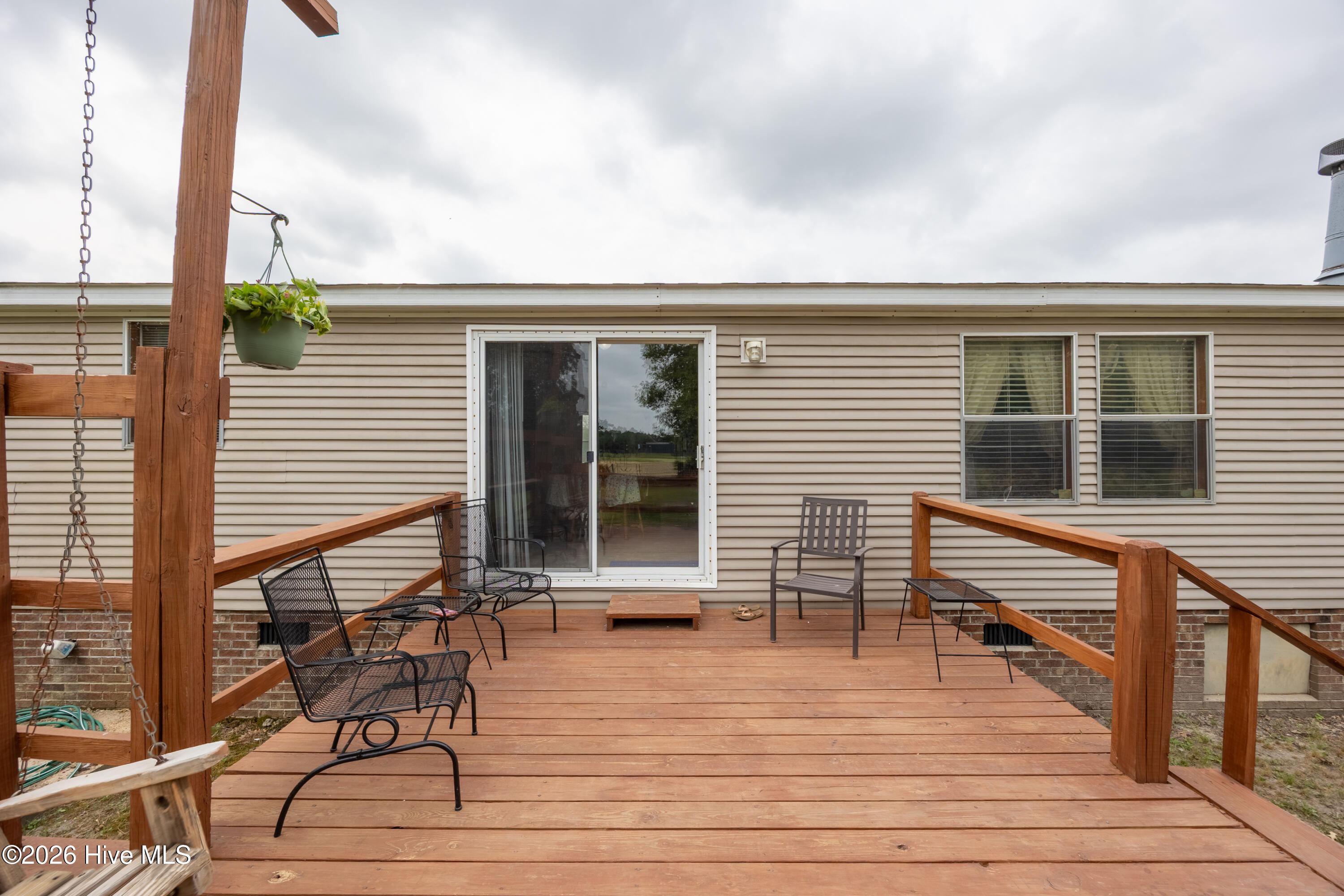 6321 Nc 42 Highway E Property Photo 29