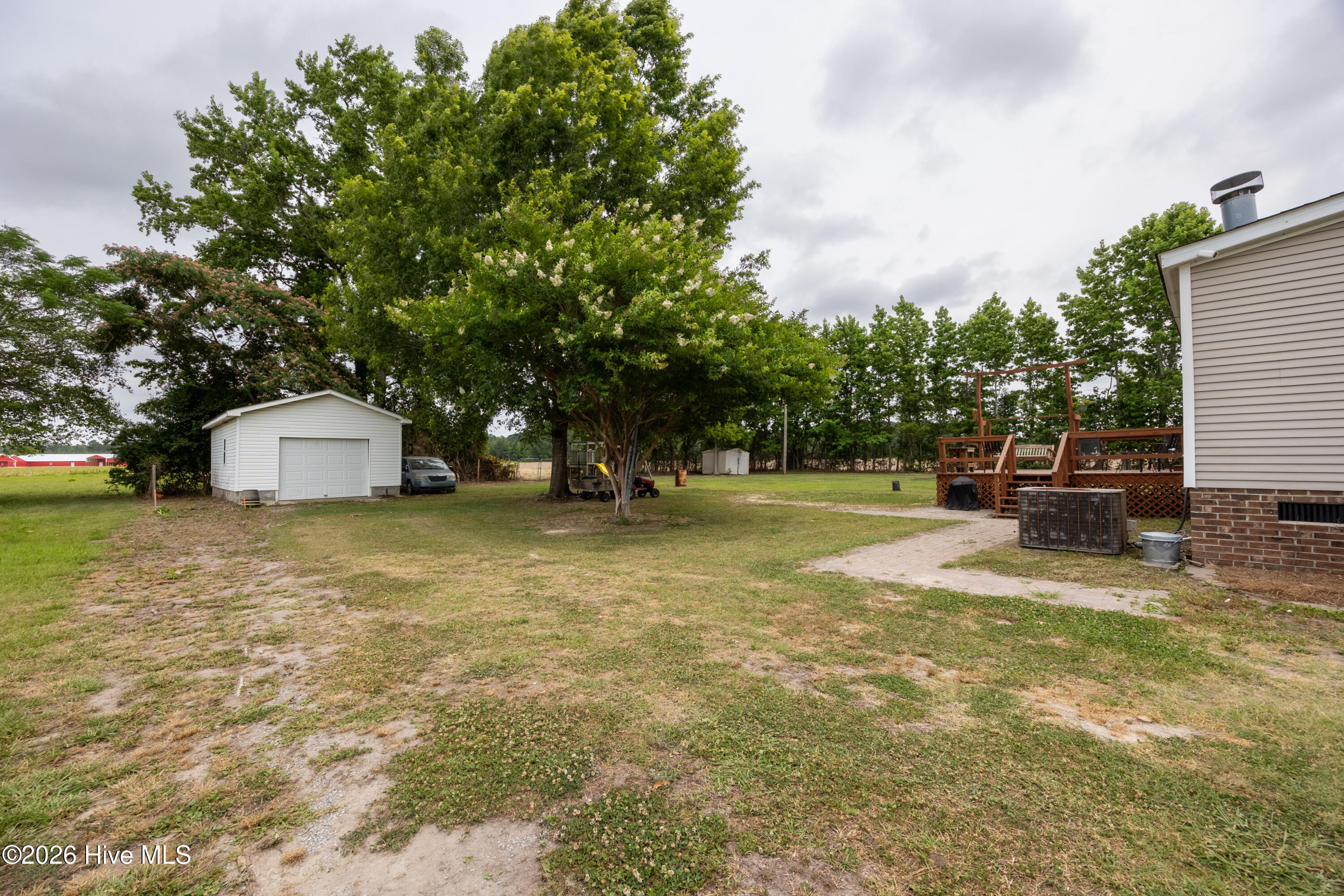 6321 Nc 42 Highway E Property Photo 31