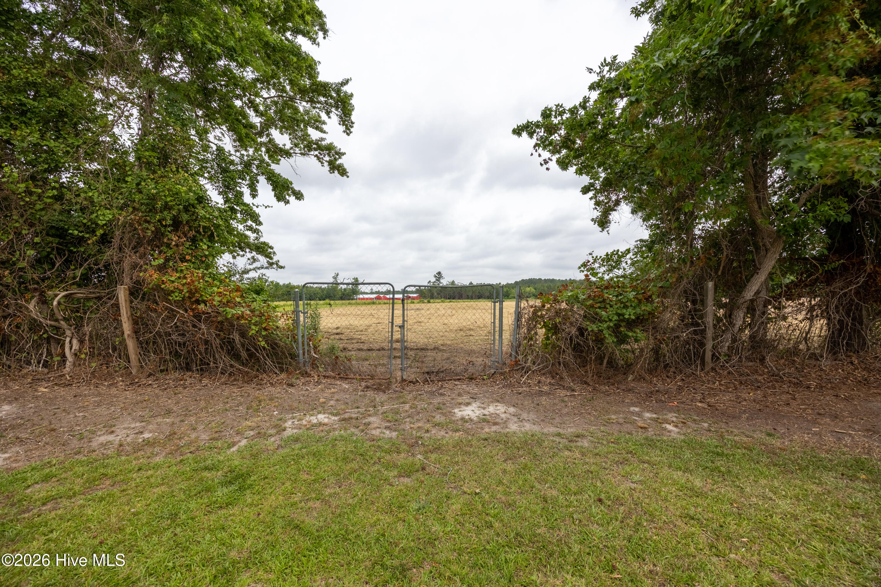 6321 Nc 42 Highway E Property Photo 33