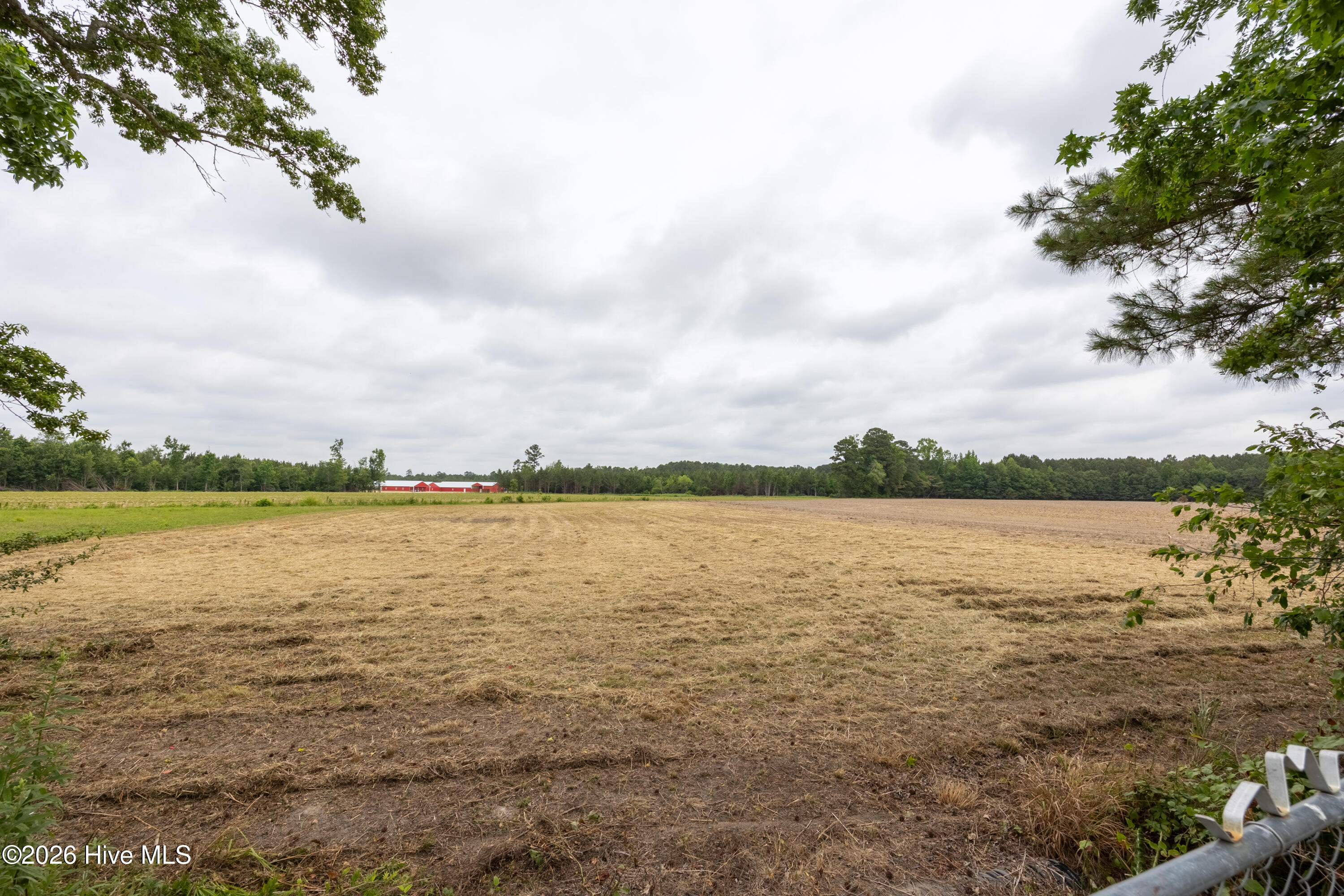 6321 Nc 42 Highway E Property Photo 34