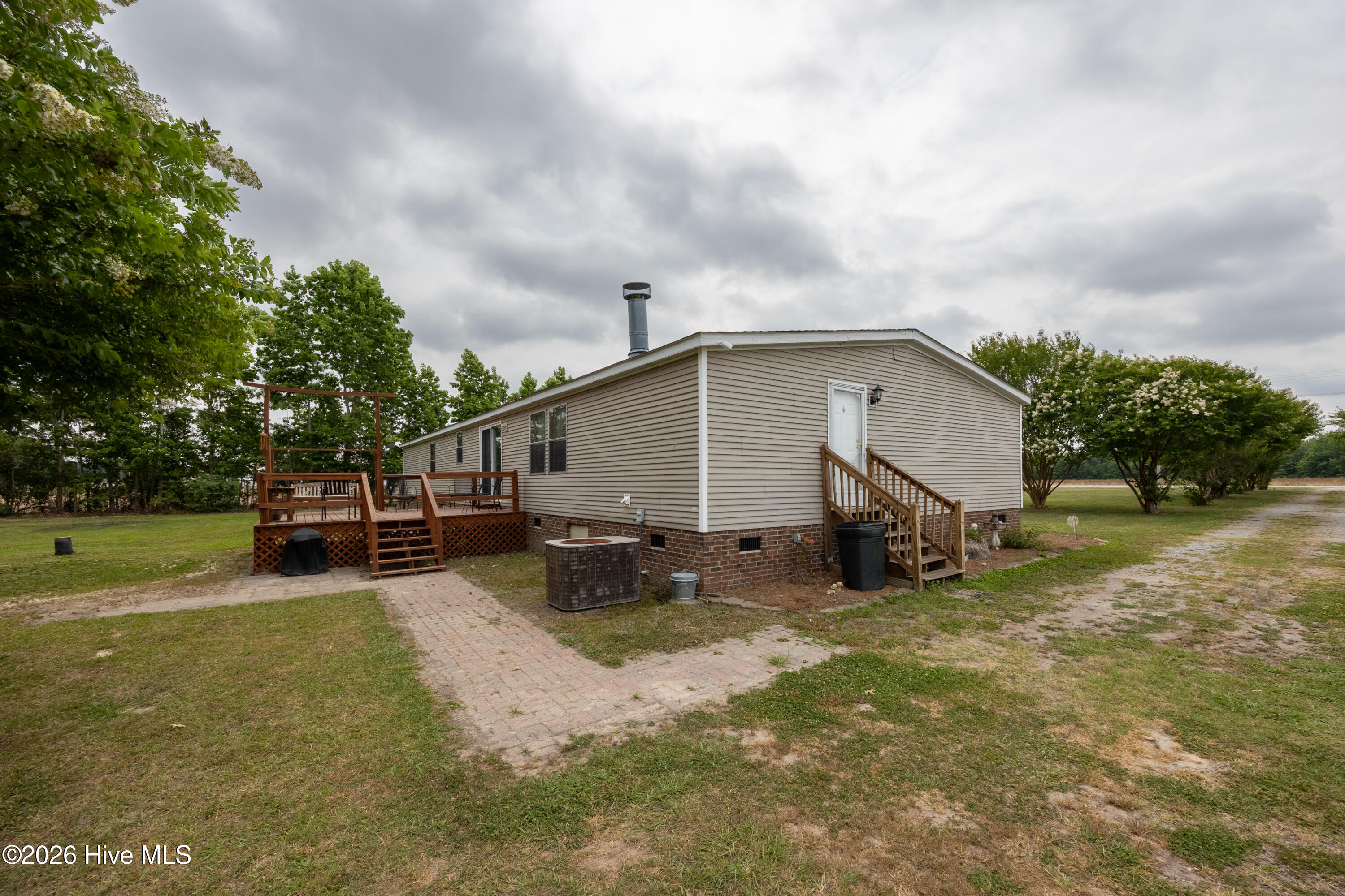 6321 Nc 42 Highway E Property Photo 37