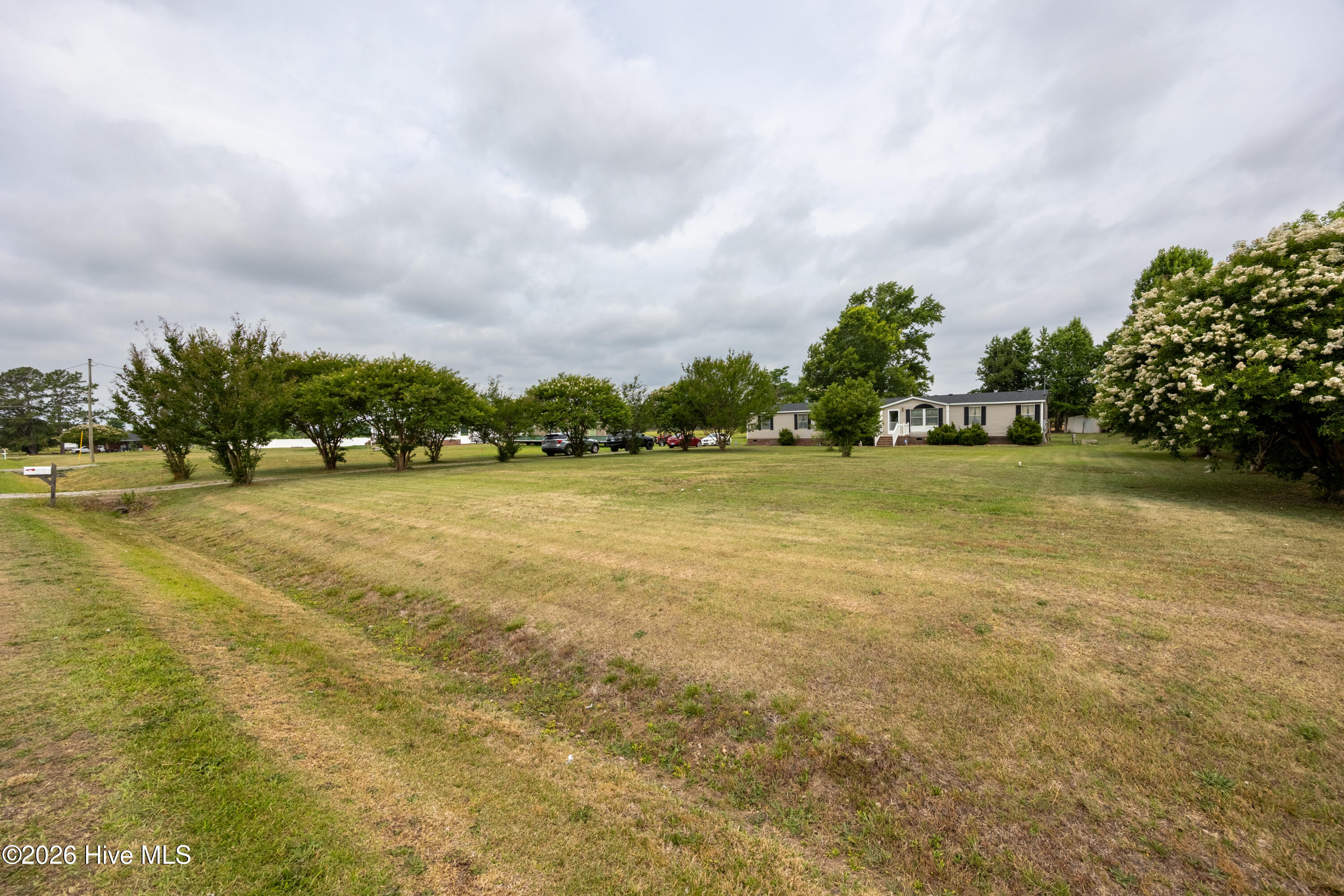 6321 Nc 42 Highway E Property Photo 38