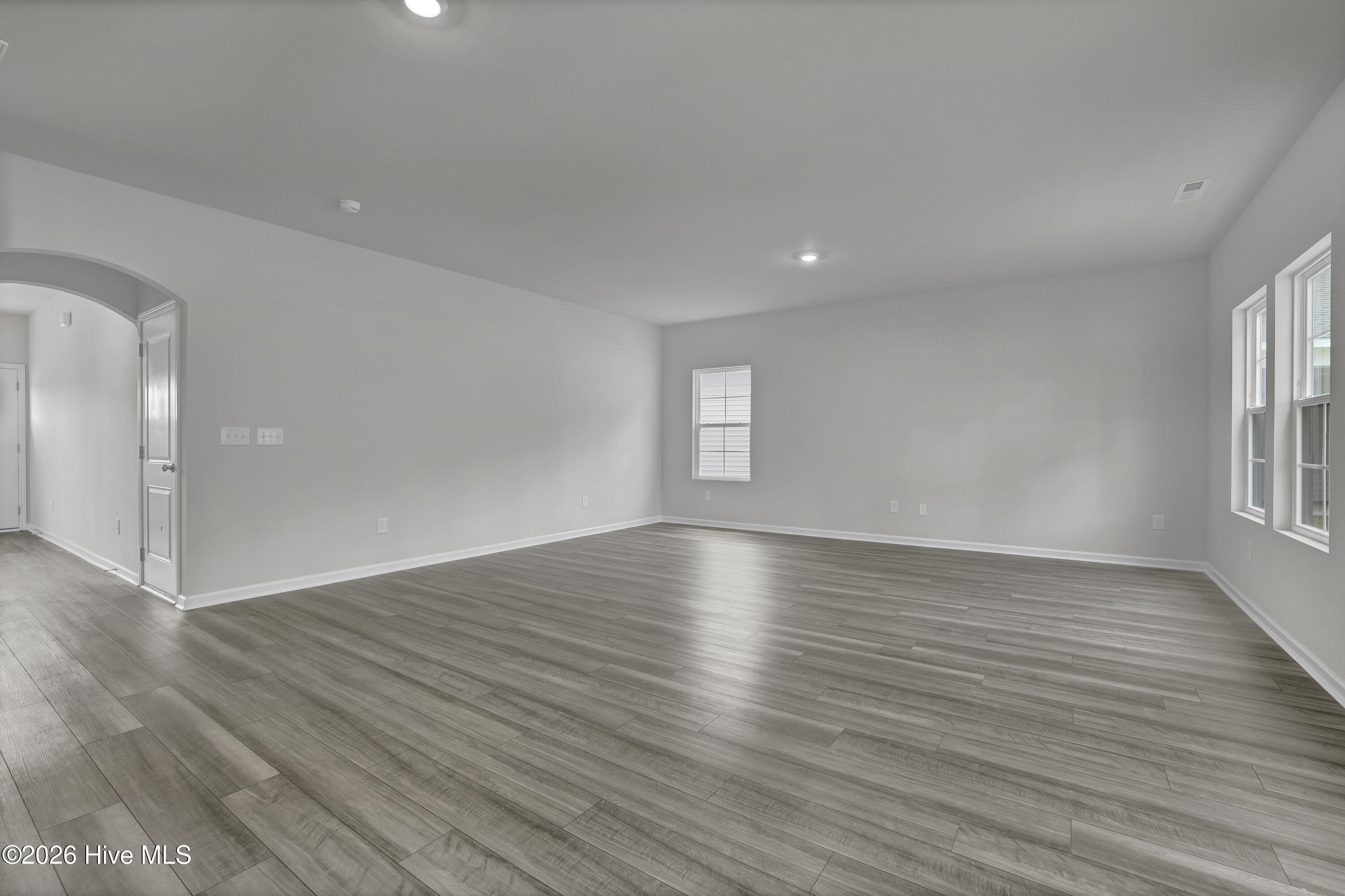 434 Galloping Foal Way Se Property Photo 12