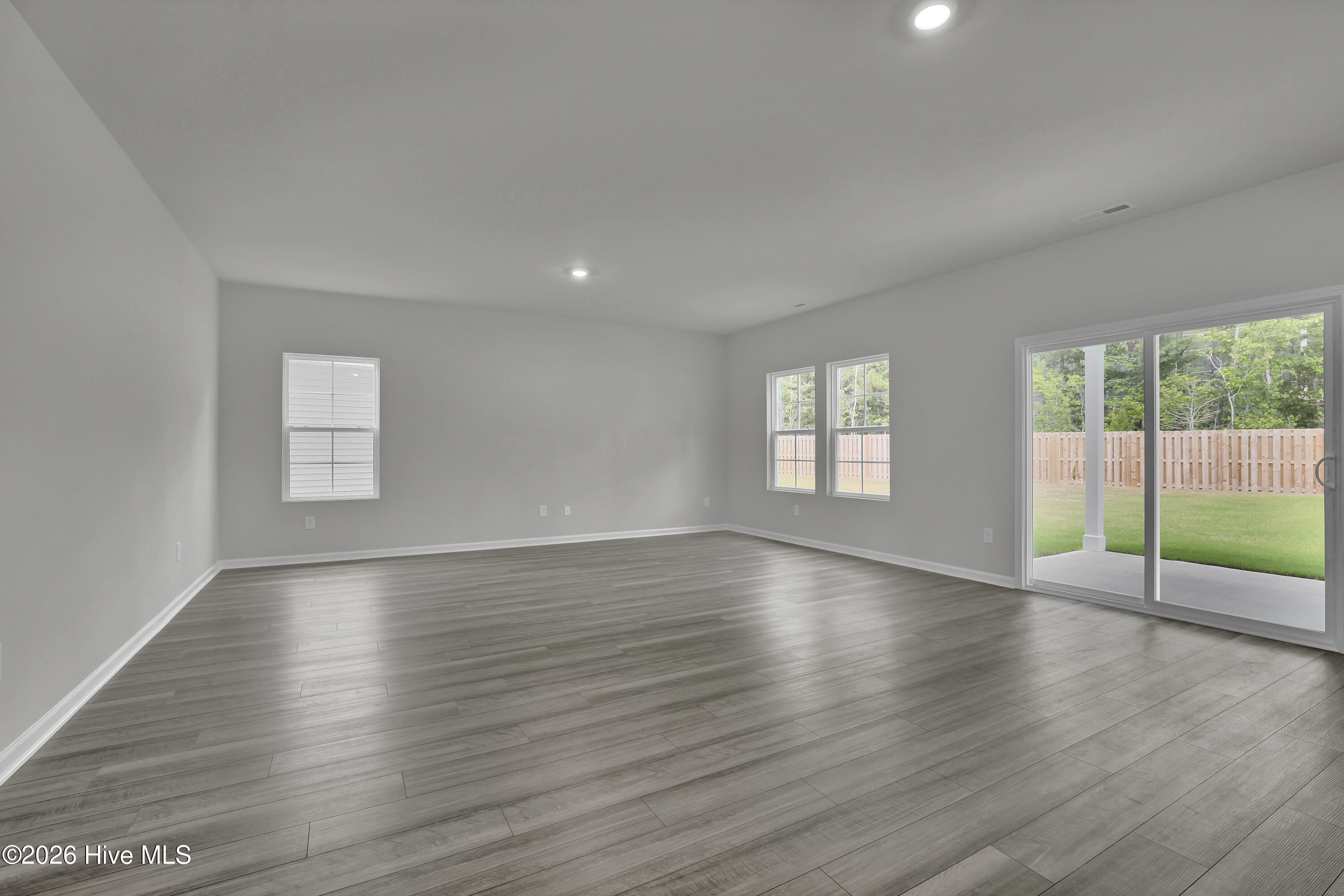434 Galloping Foal Way Se Property Photo 13