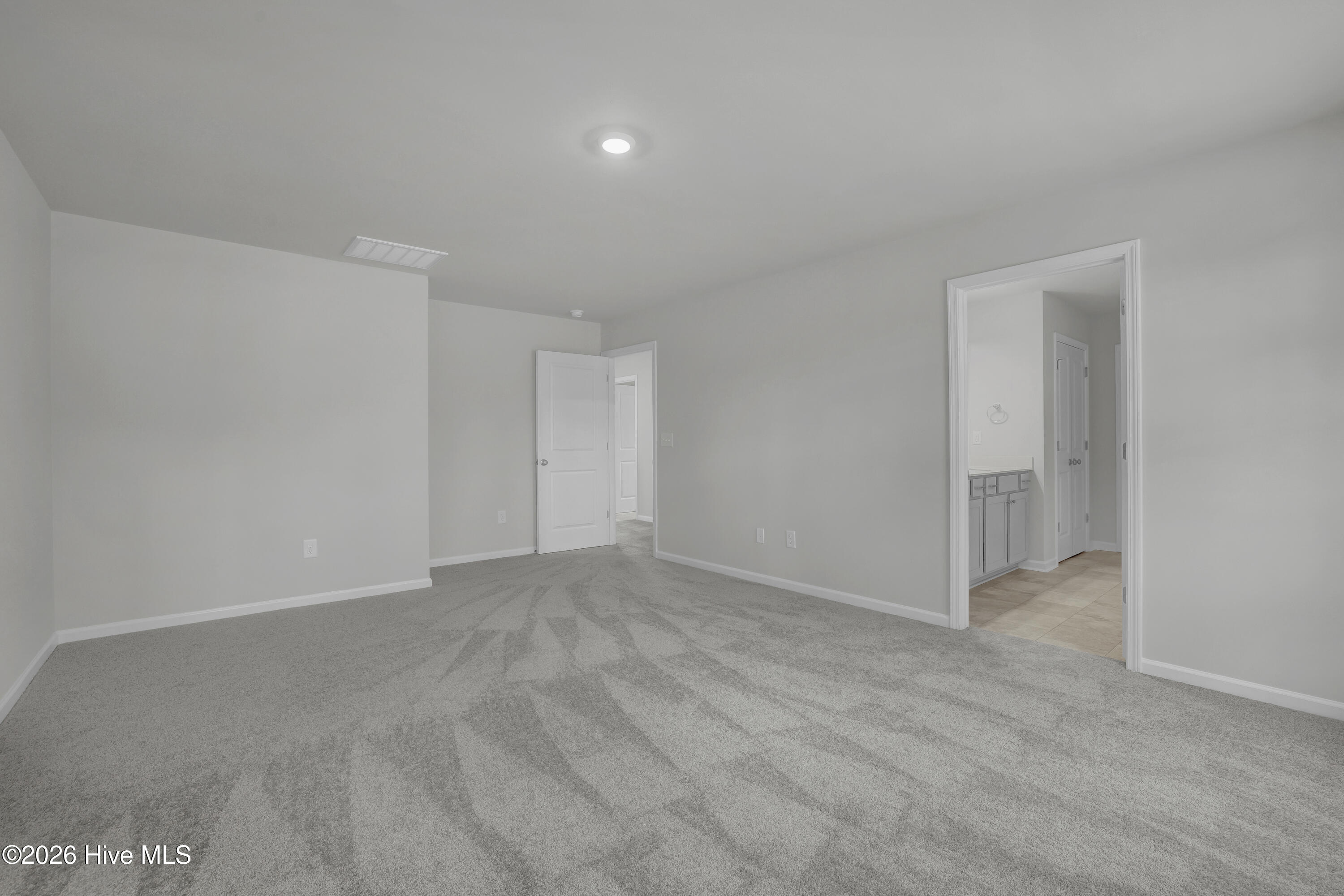 434 Galloping Foal Way Se Property Photo 15