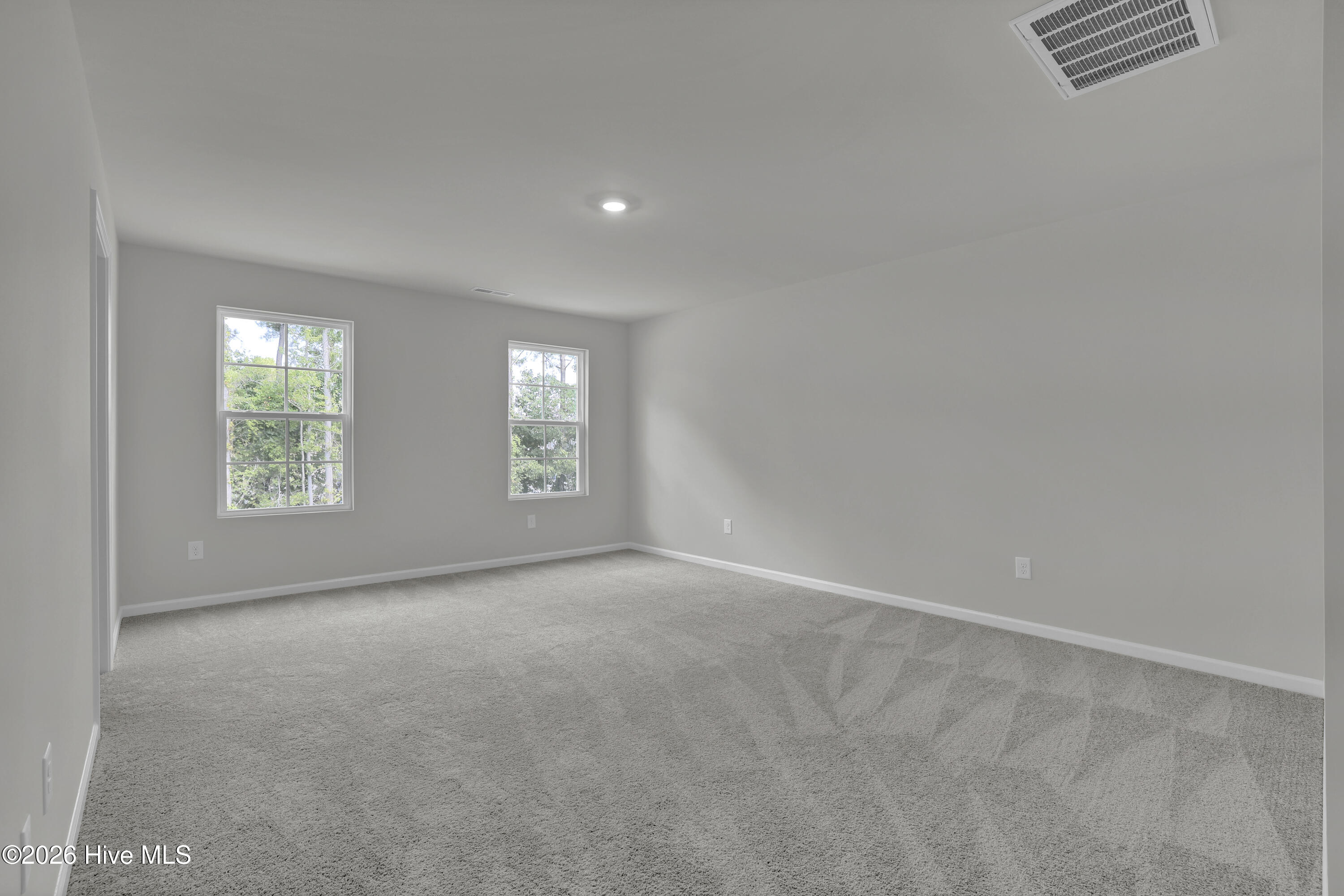 434 Galloping Foal Way Se Property Photo 16