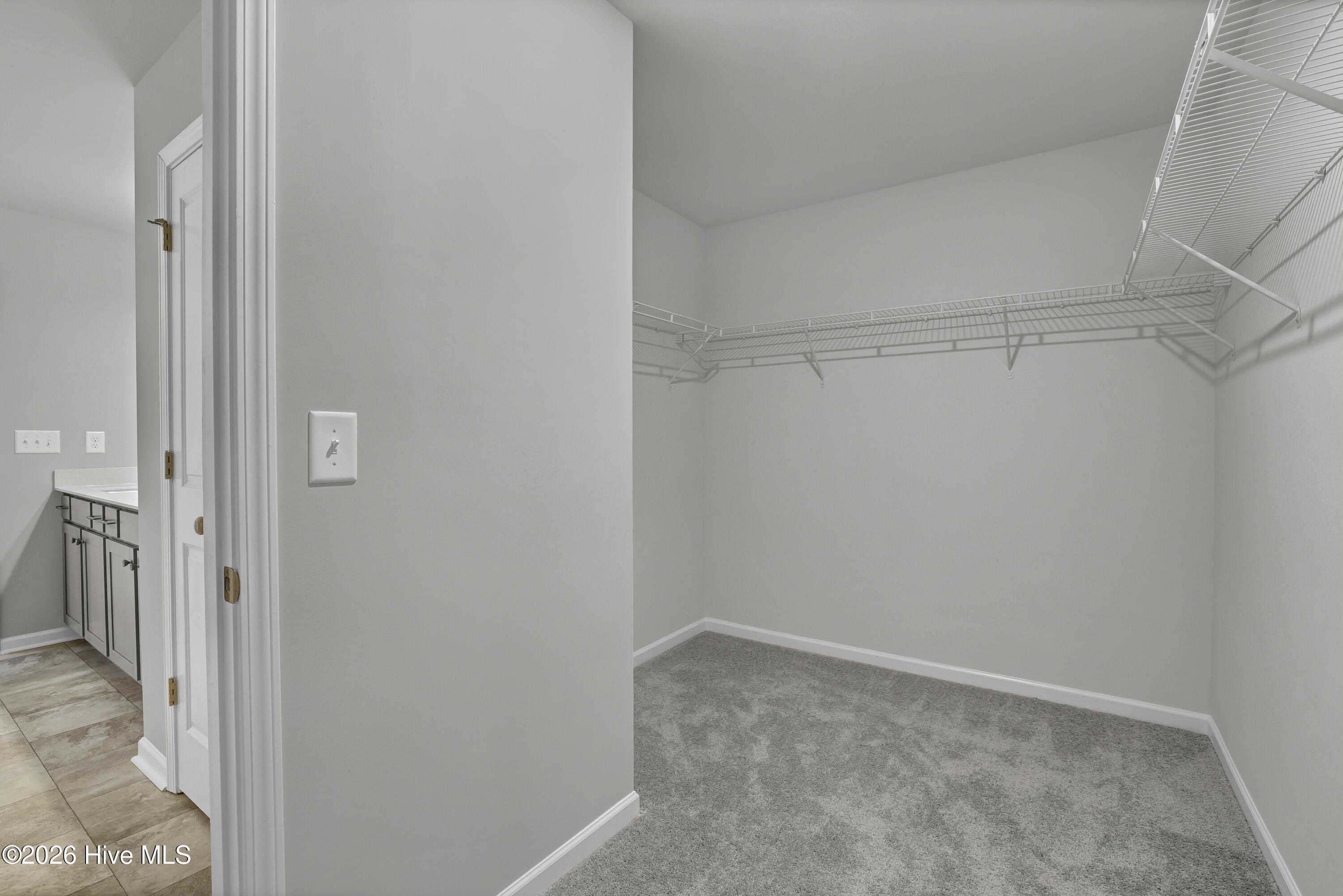 434 Galloping Foal Way Se Property Photo 19