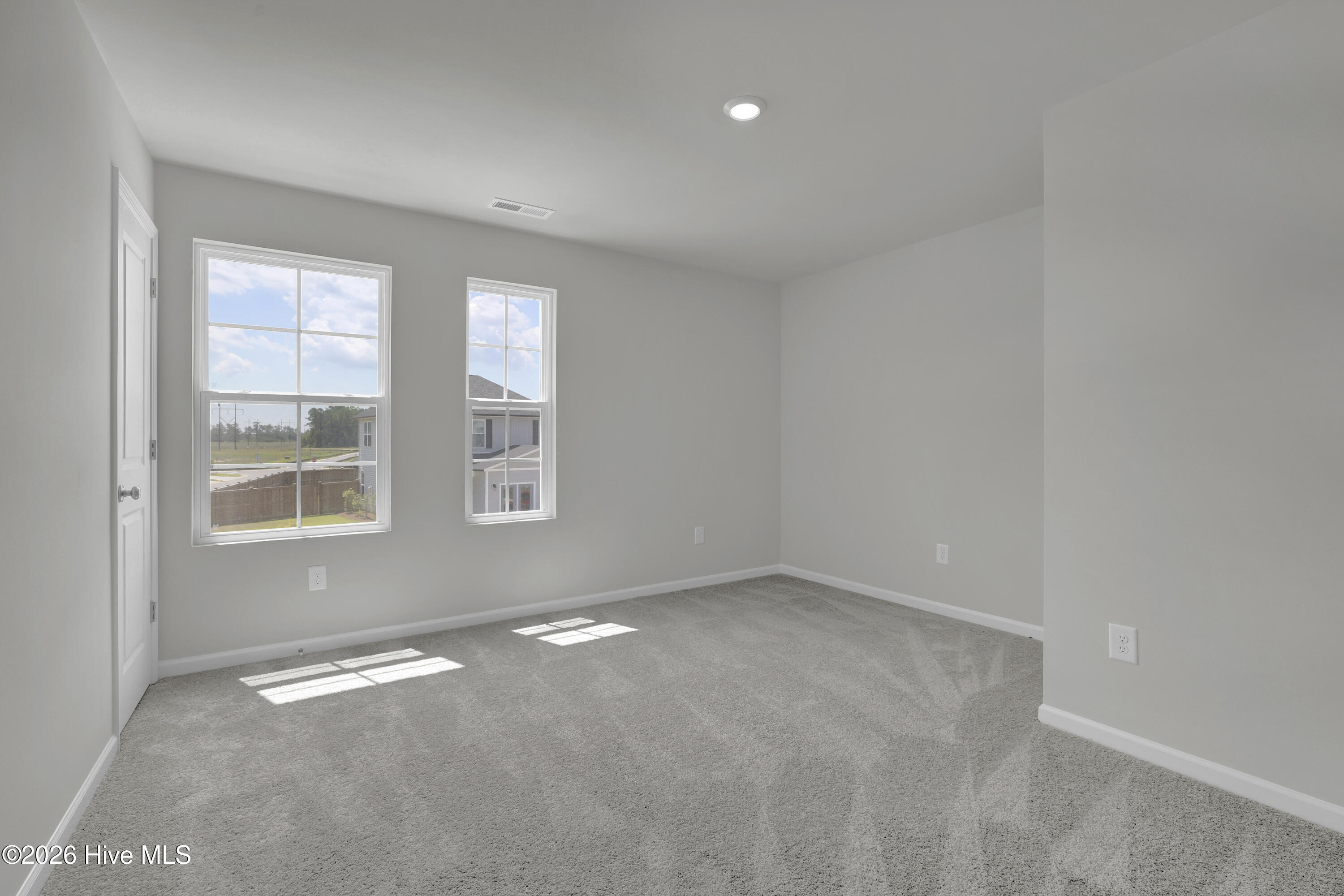 434 Galloping Foal Way Se Property Photo 20