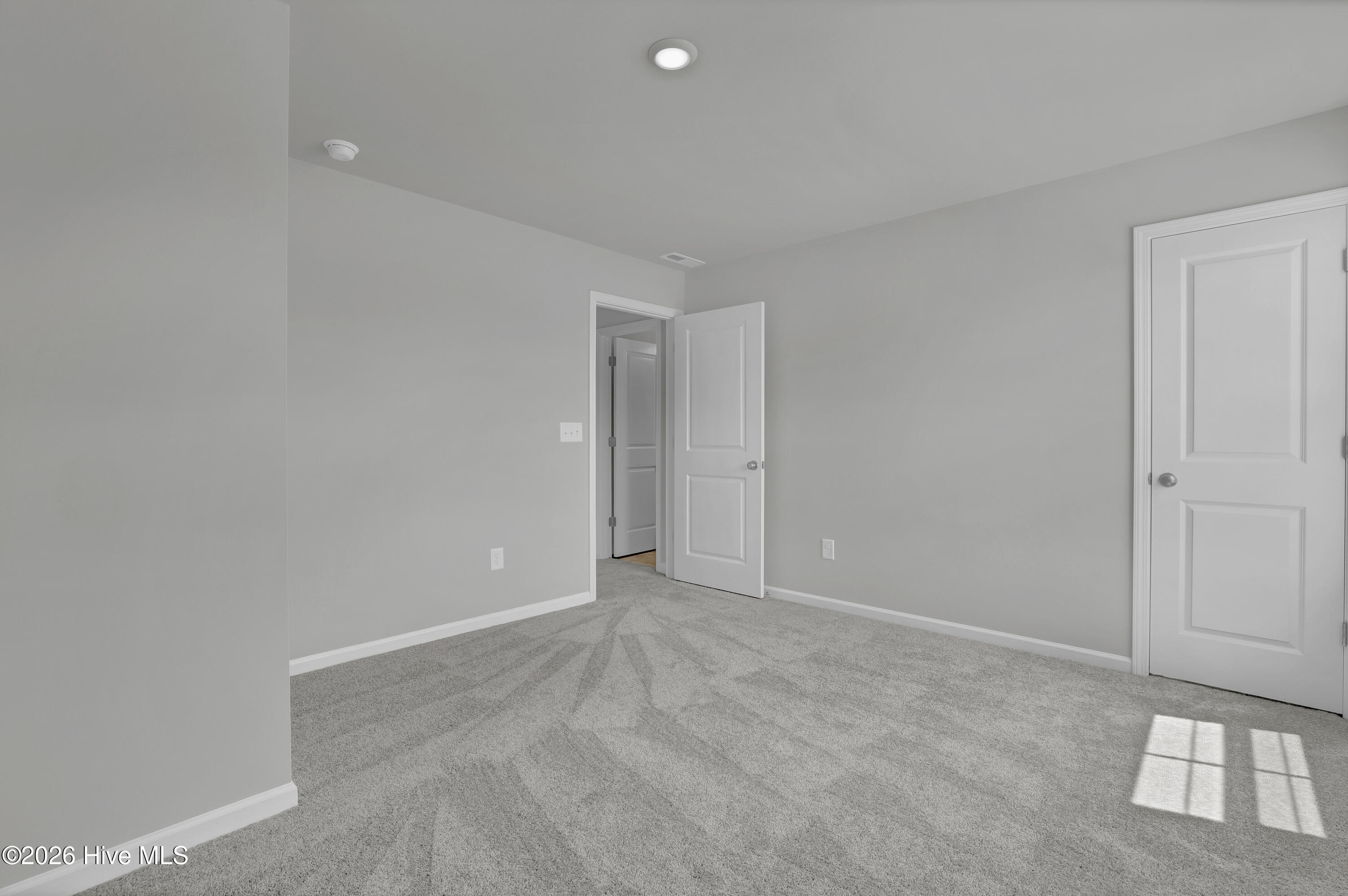 434 Galloping Foal Way Se Property Photo 21