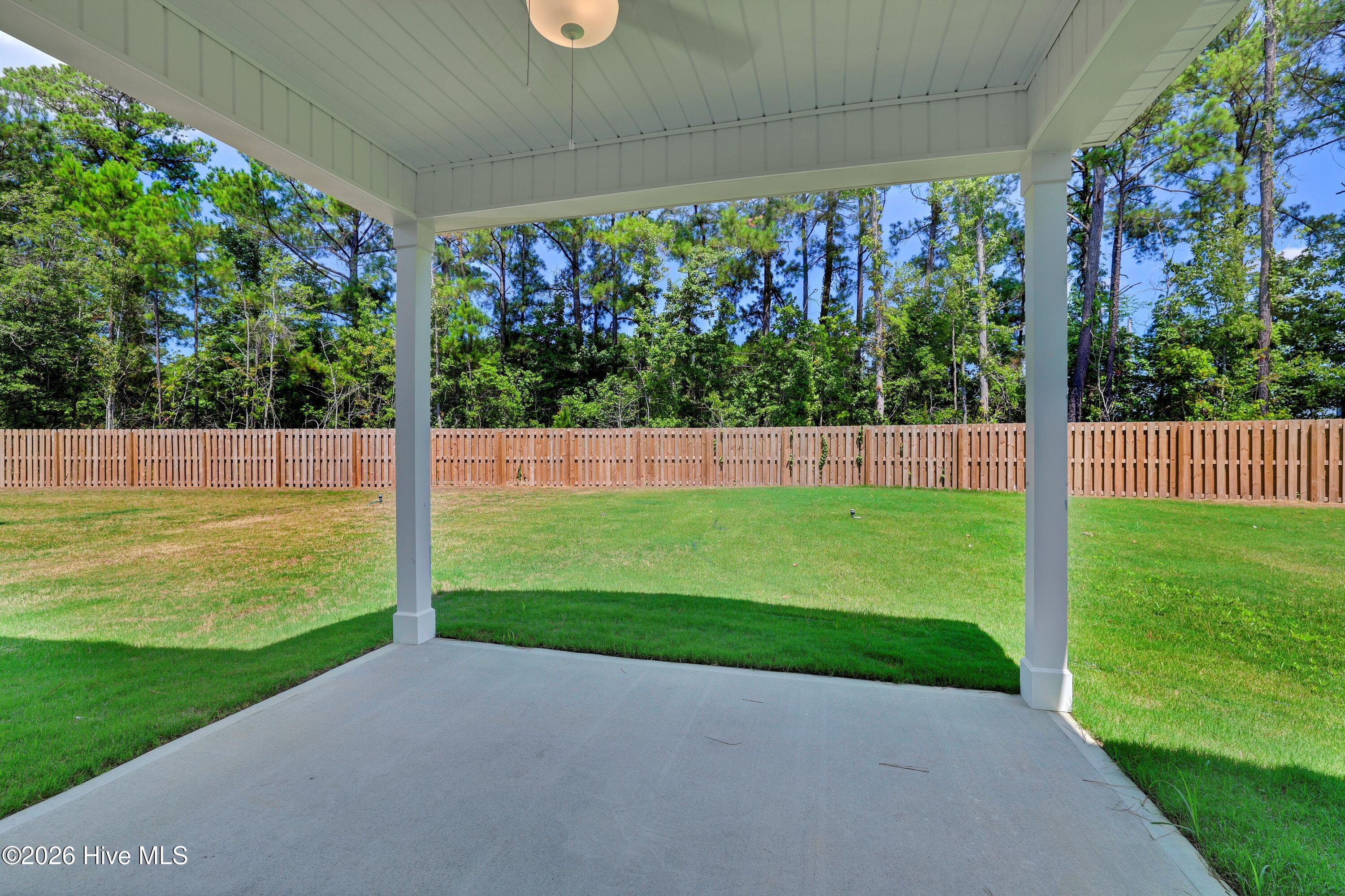 434 Galloping Foal Way Se Property Photo 27