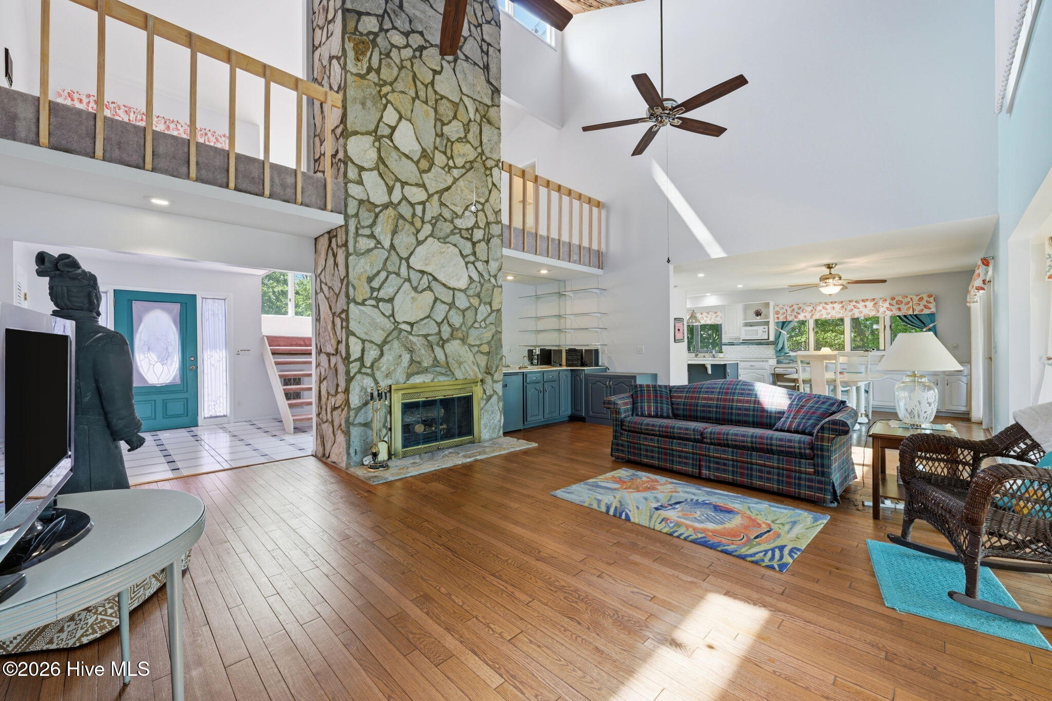 6106 Cardinal Drive Property Photo 8