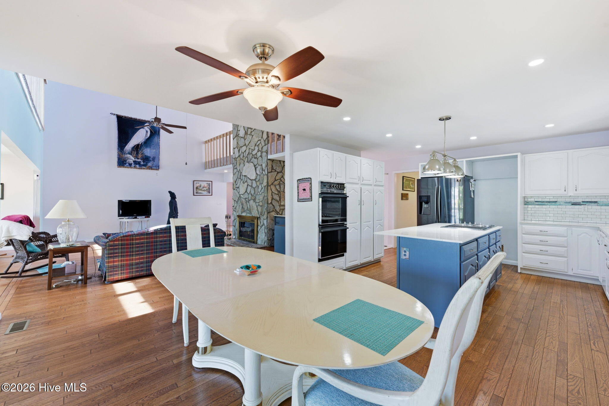 6106 Cardinal Drive Property Photo 11