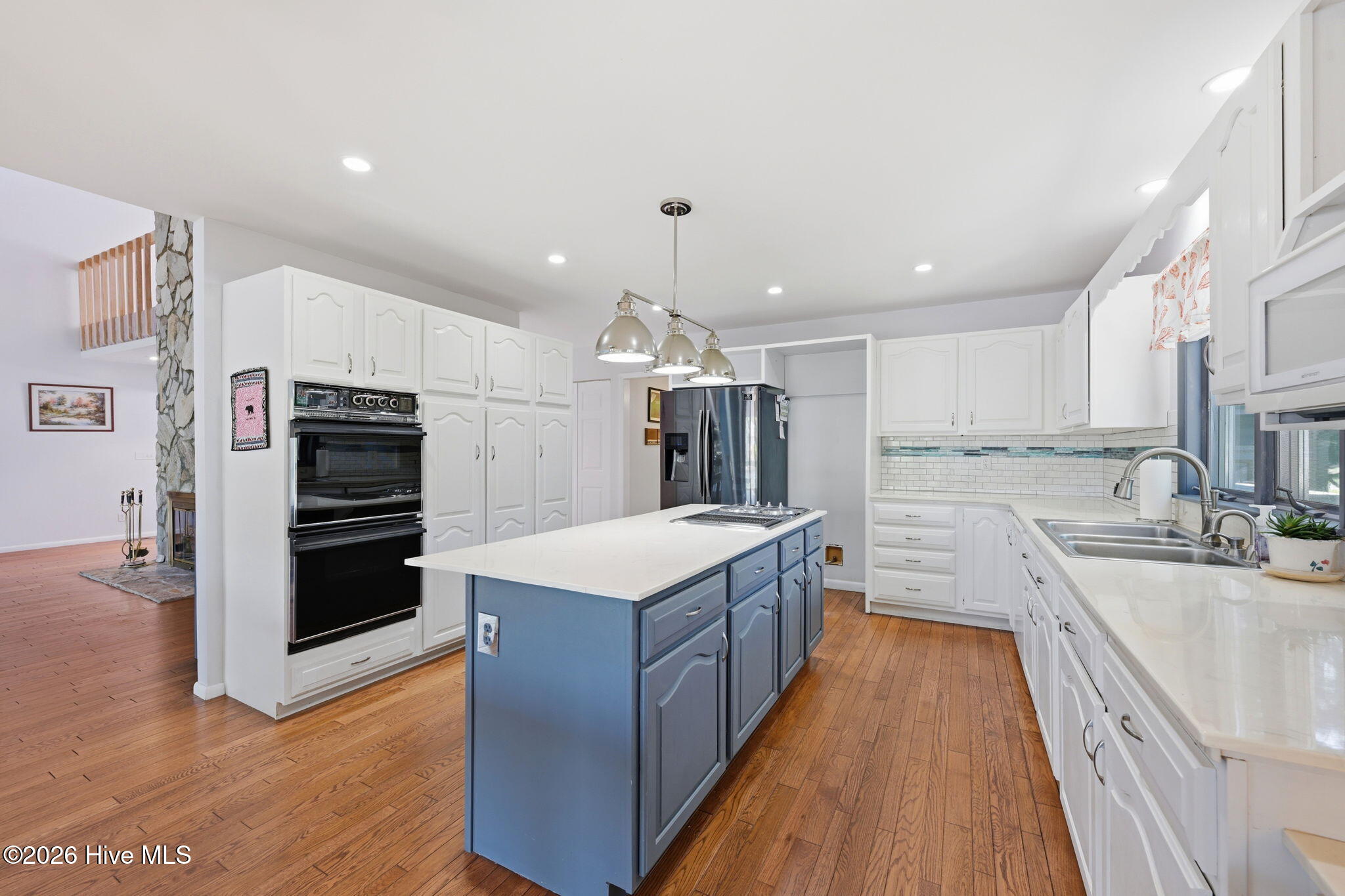 6106 Cardinal Drive Property Photo 13