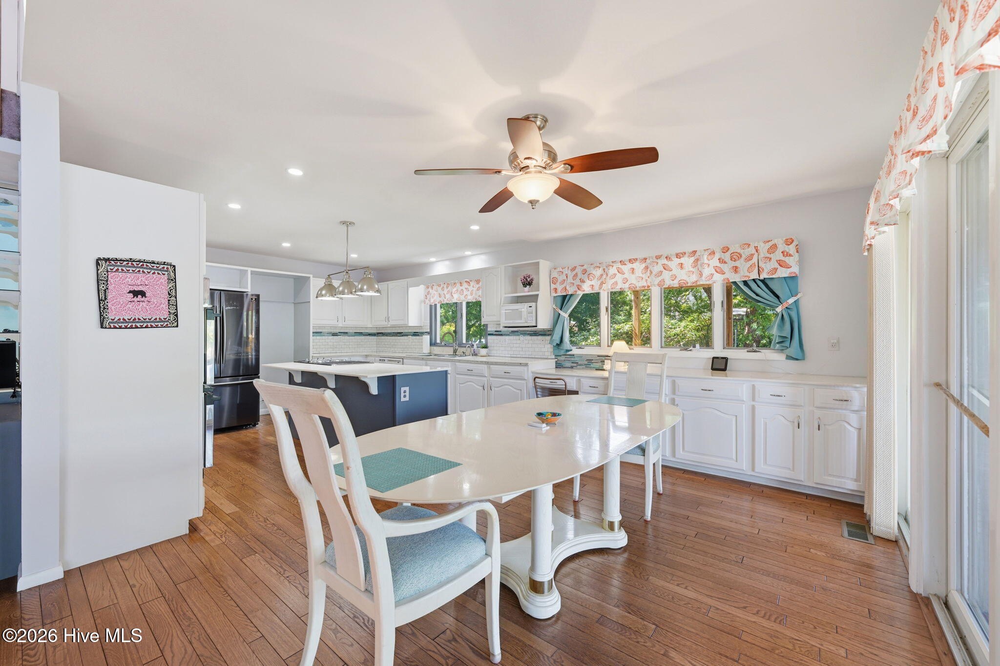 6106 Cardinal Drive Property Photo 15