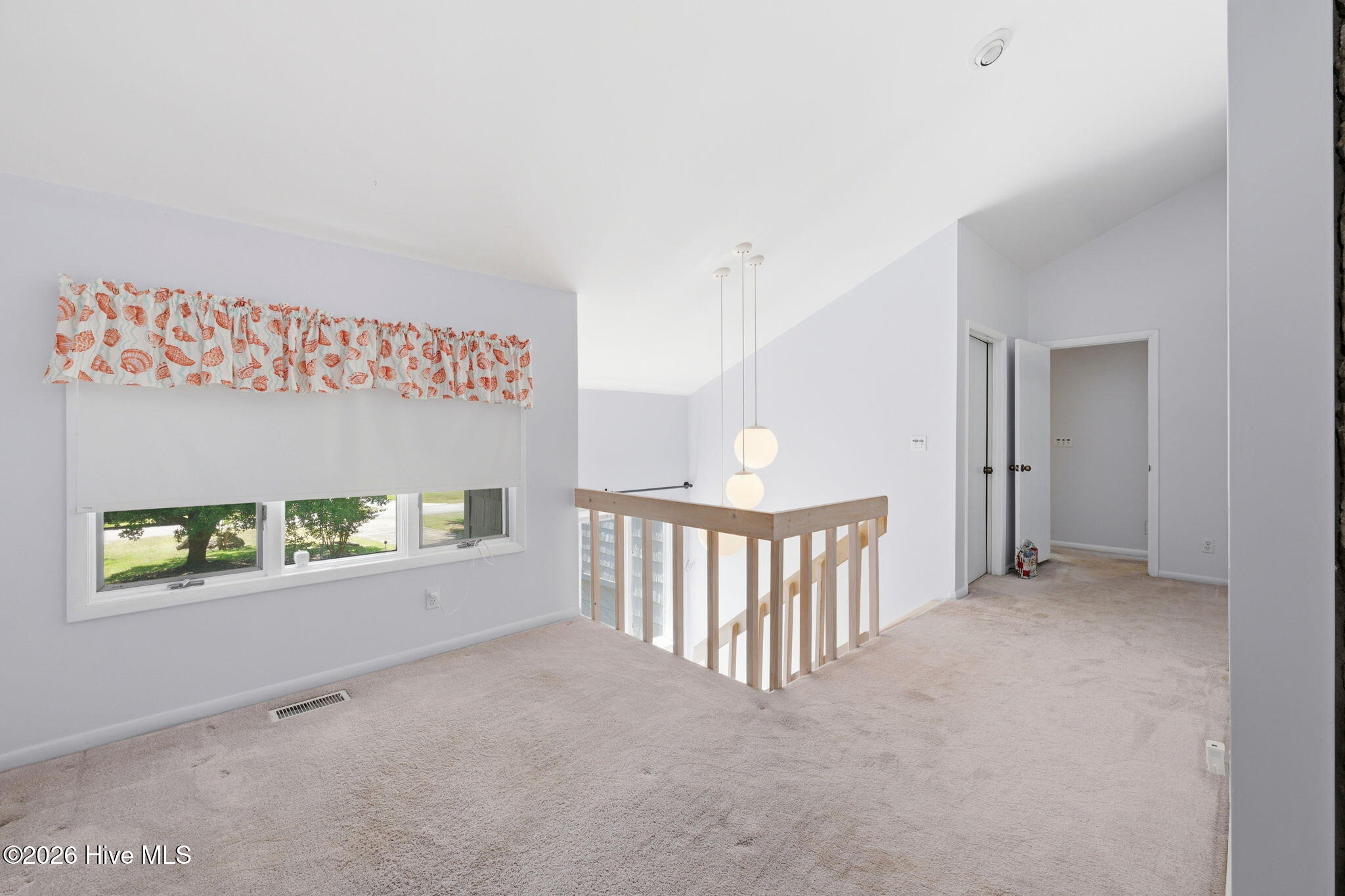 6106 Cardinal Drive Property Photo 17
