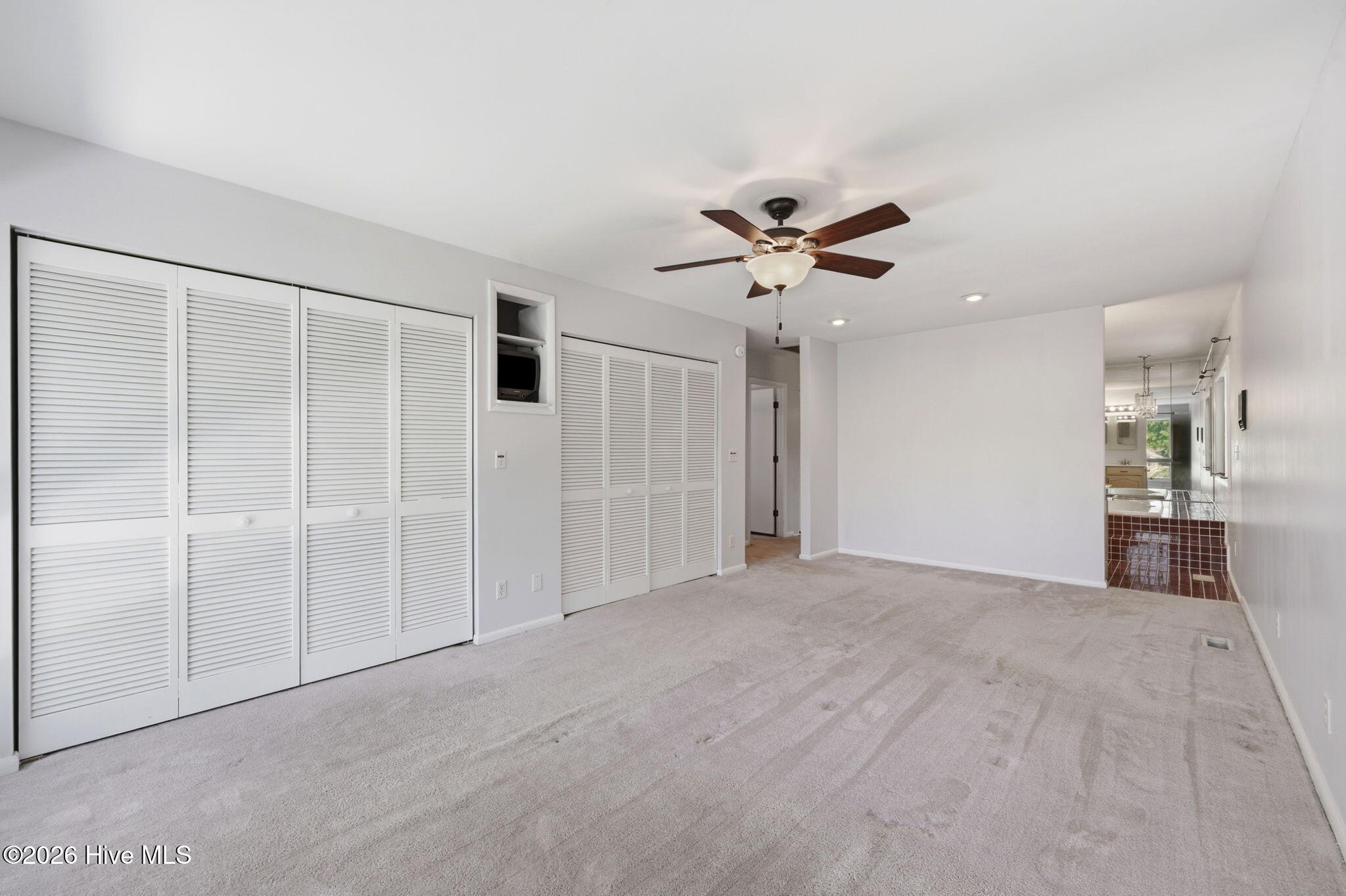 6106 Cardinal Drive Property Photo 18