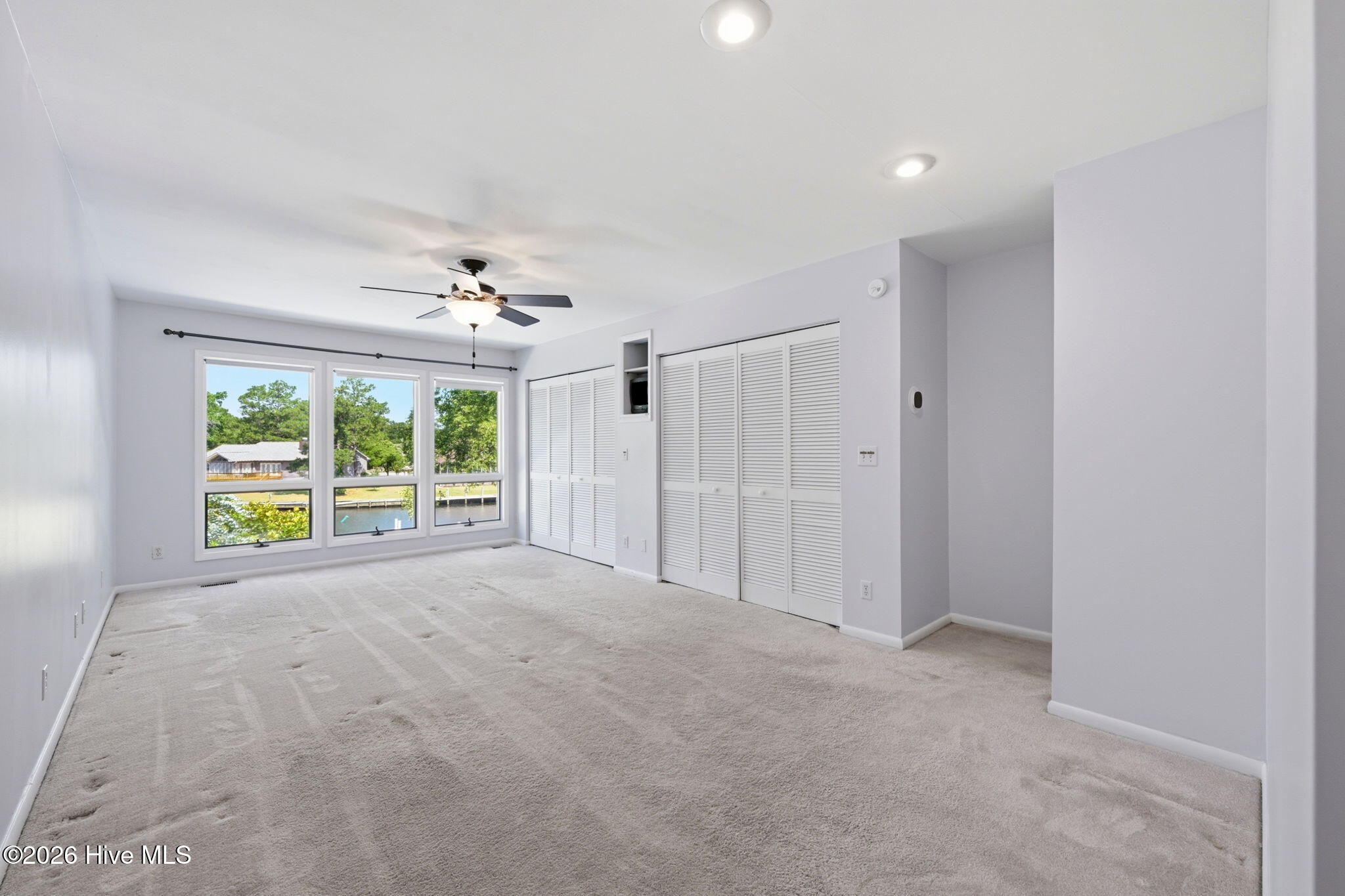 6106 Cardinal Drive Property Photo 19