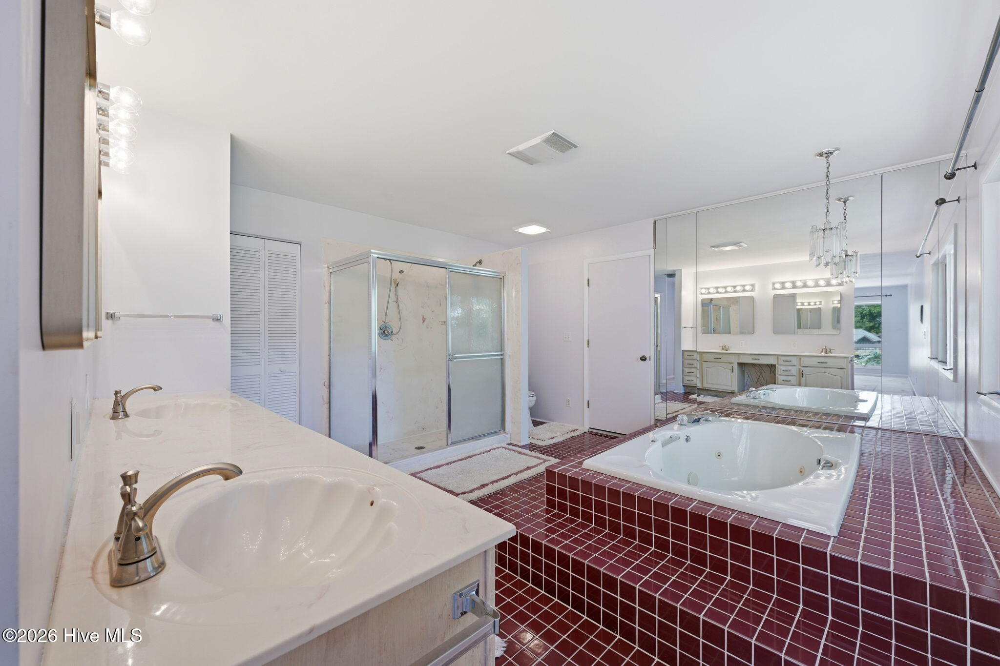 6106 Cardinal Drive Property Photo 20