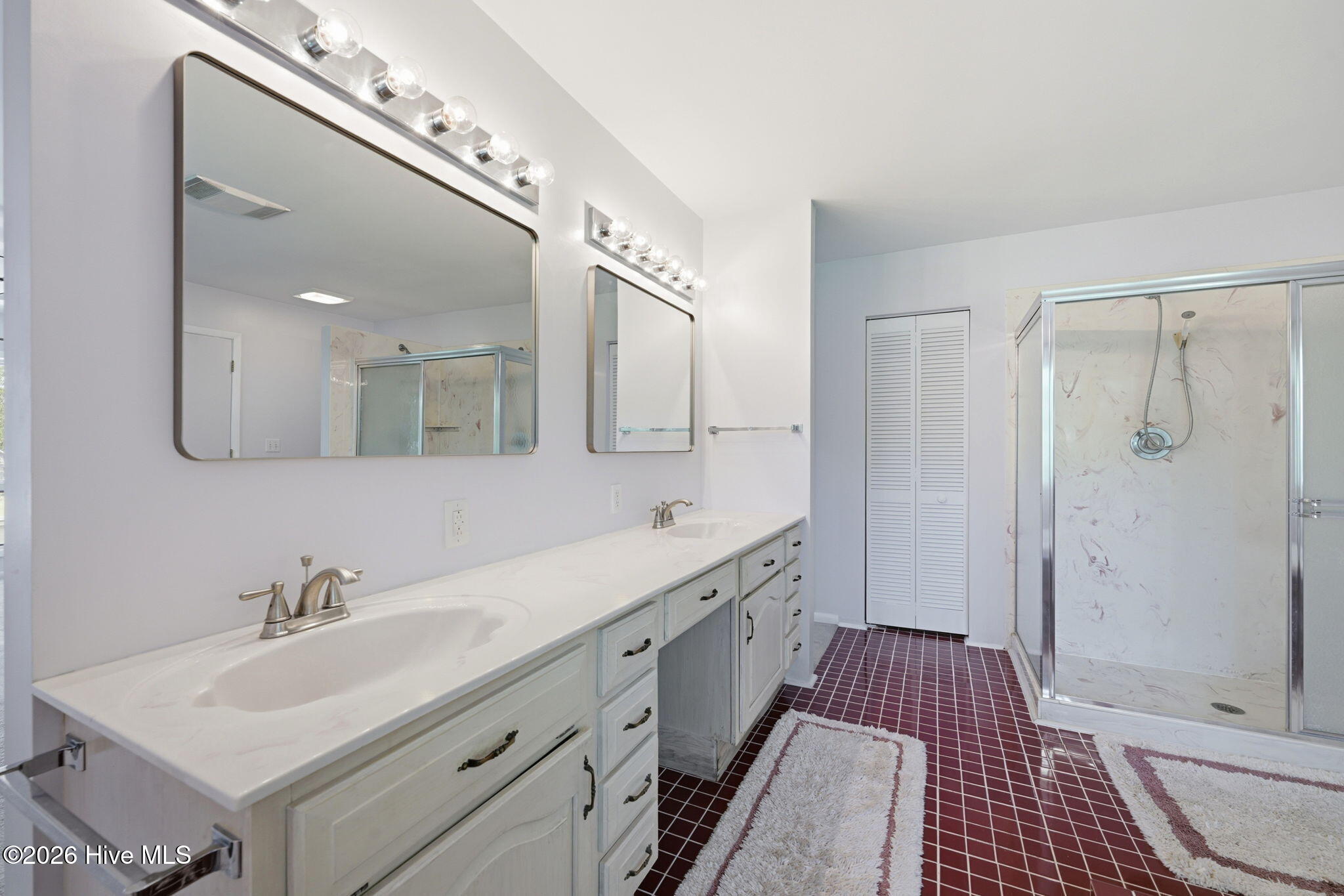 6106 Cardinal Drive Property Photo 21