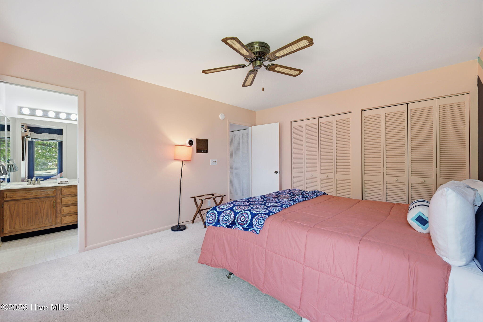 6106 Cardinal Drive Property Photo 25