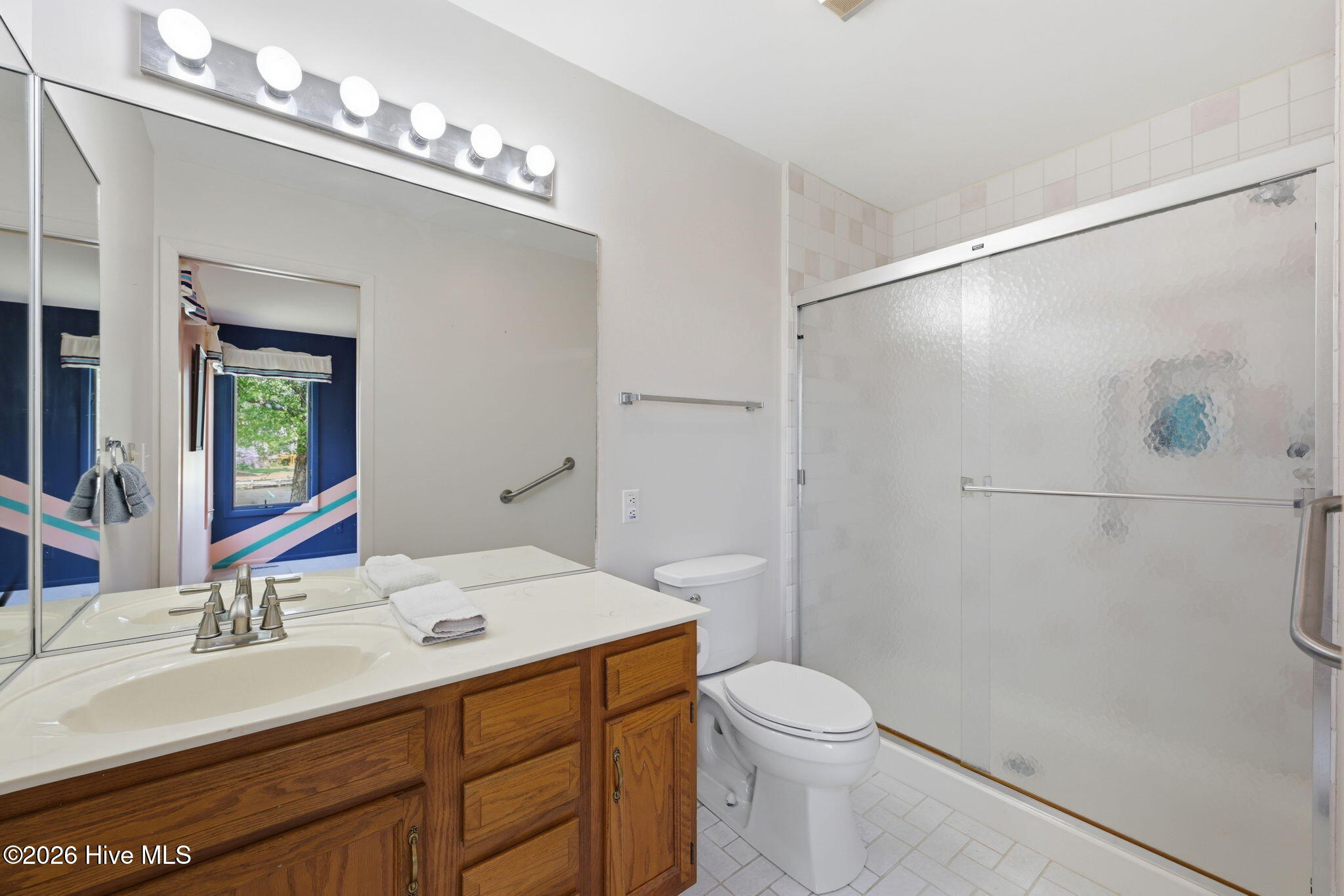 6106 Cardinal Drive Property Photo 26