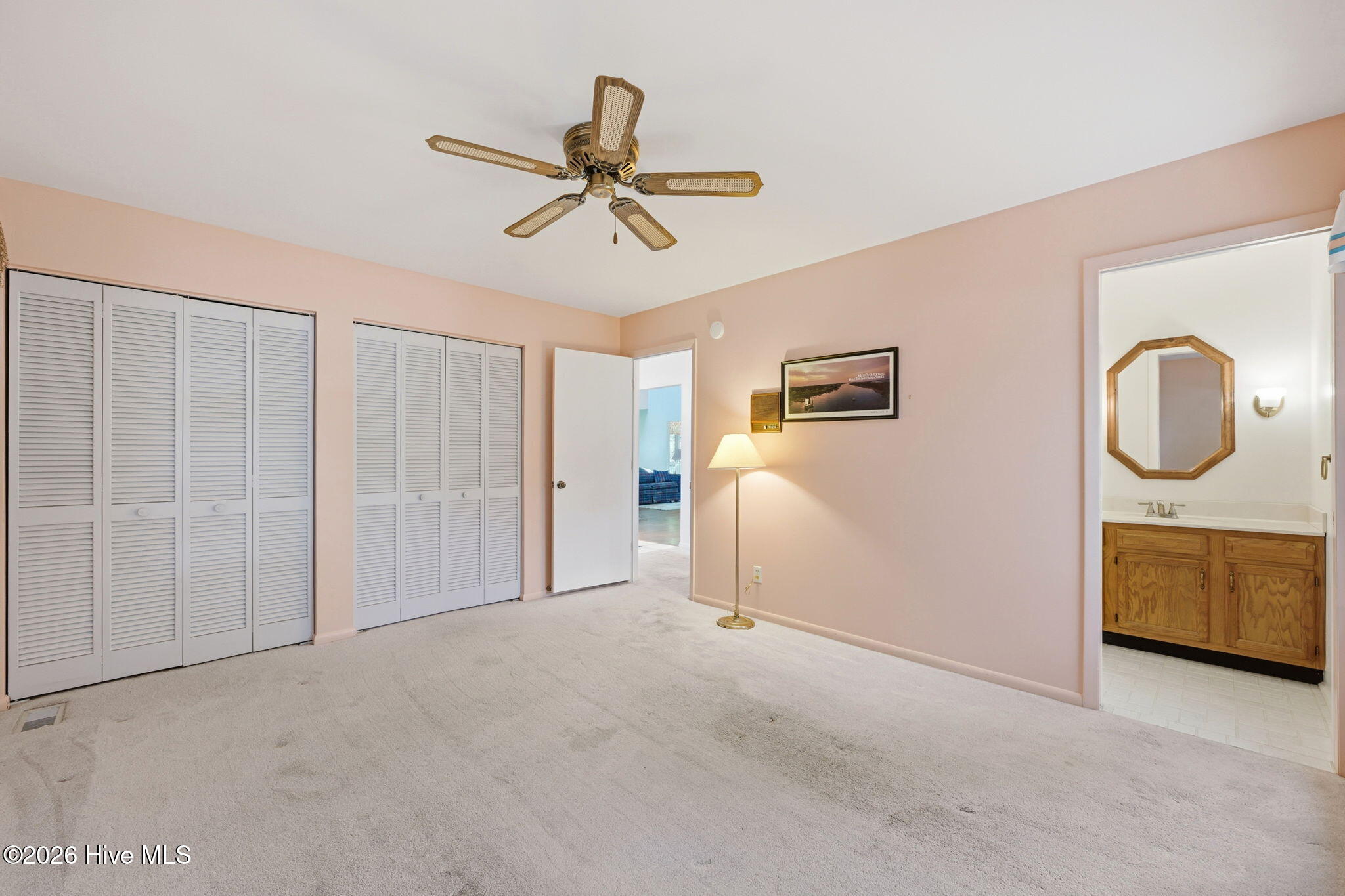 6106 Cardinal Drive Property Photo 27