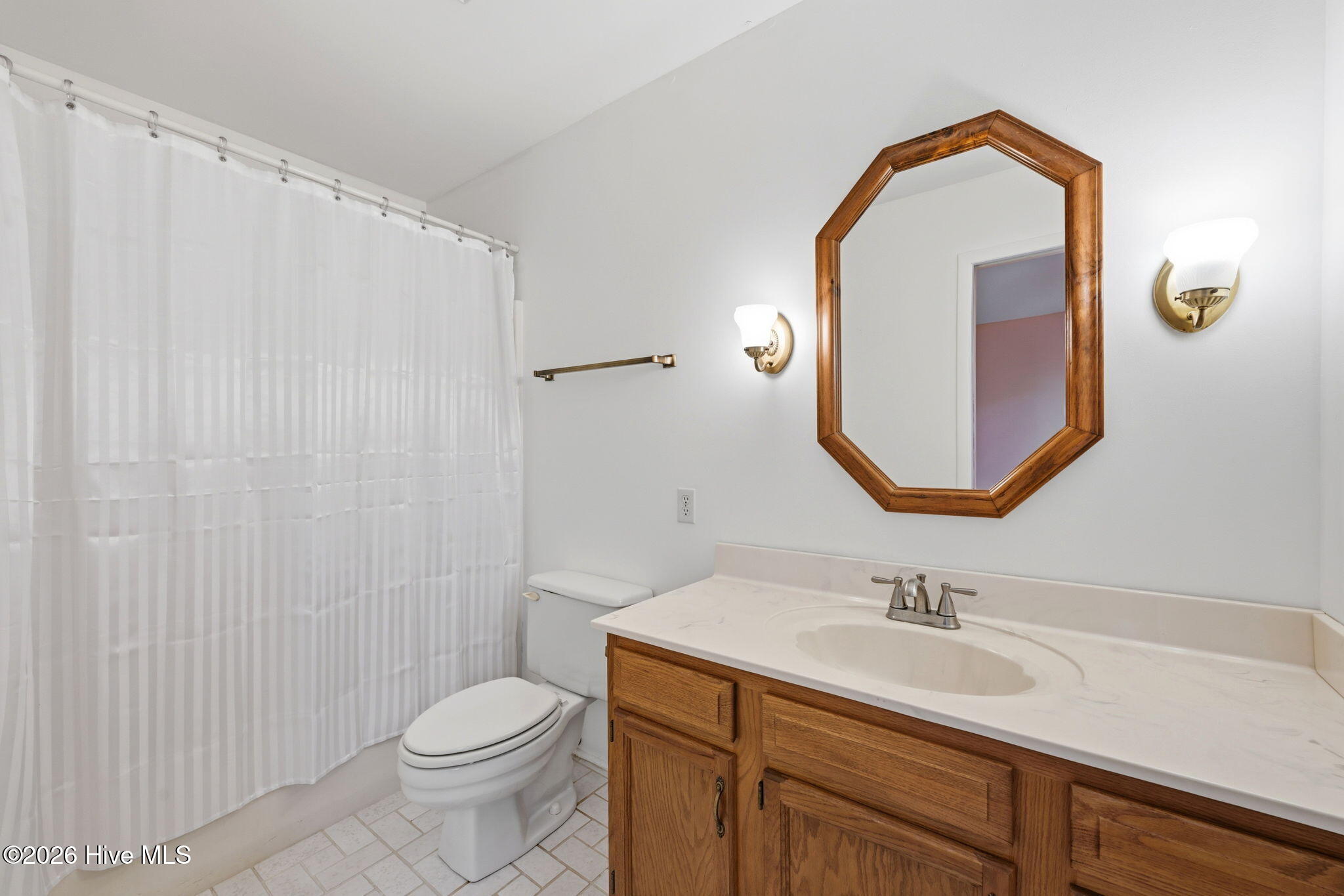 6106 Cardinal Drive Property Photo 28