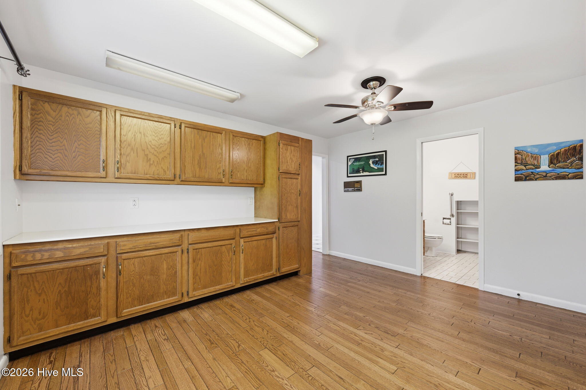 6106 Cardinal Drive Property Photo 29
