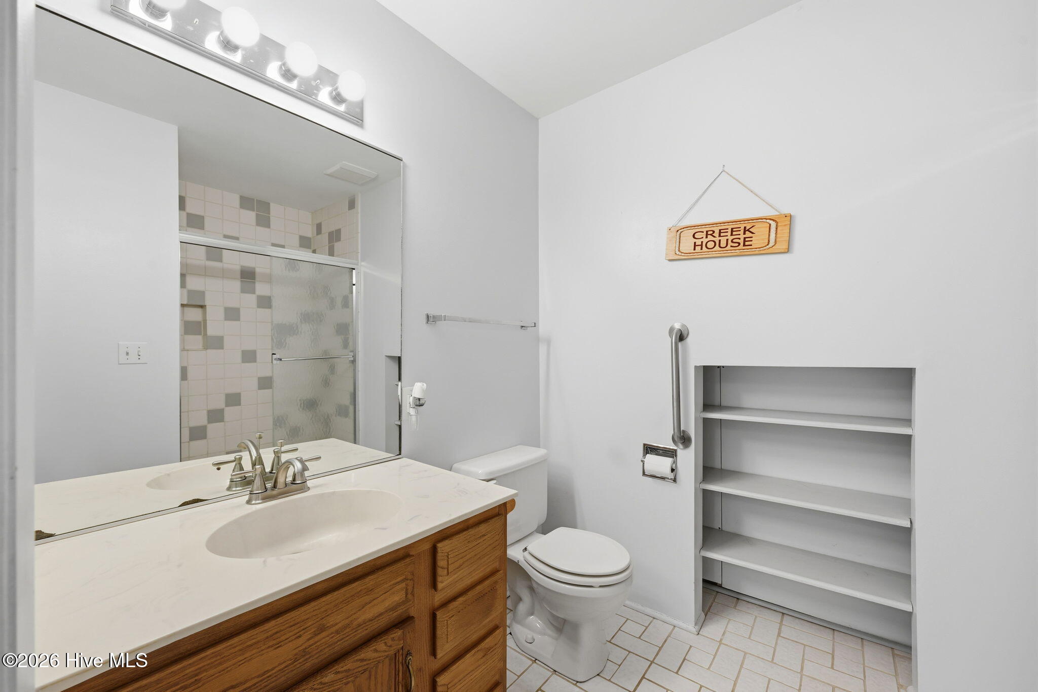 6106 Cardinal Drive Property Photo 30