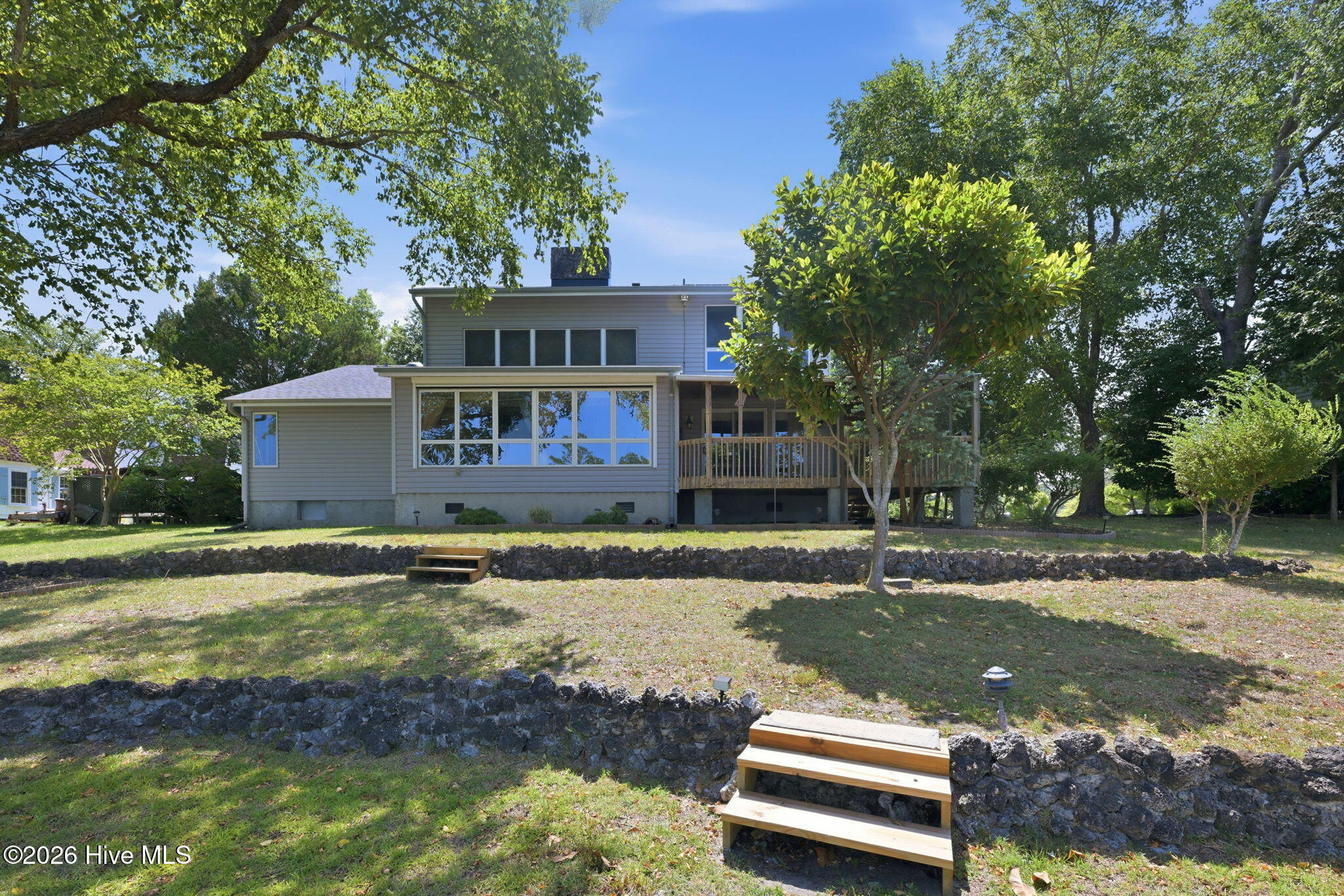 6106 Cardinal Drive Property Photo 33