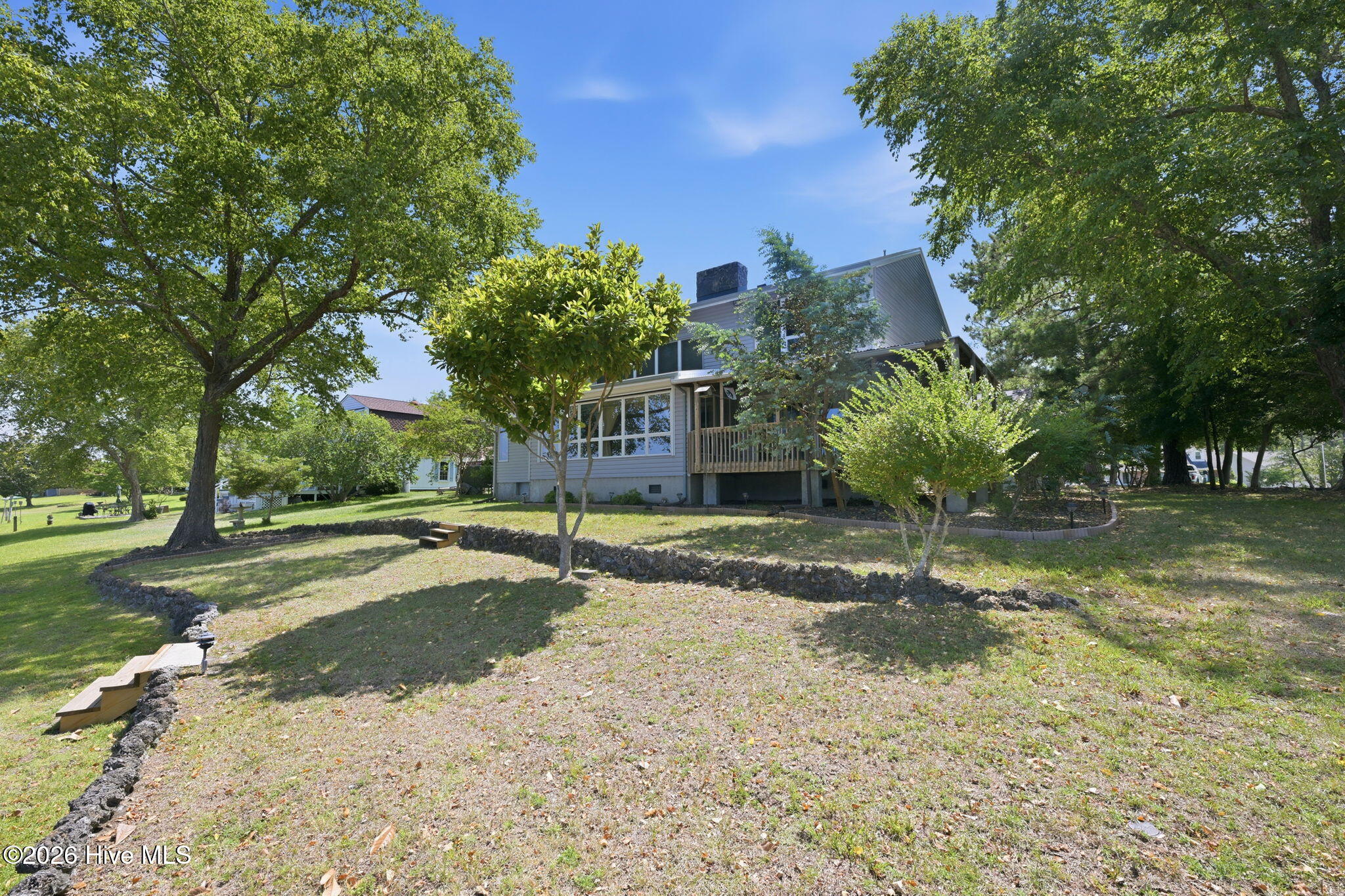 6106 Cardinal Drive Property Photo 34