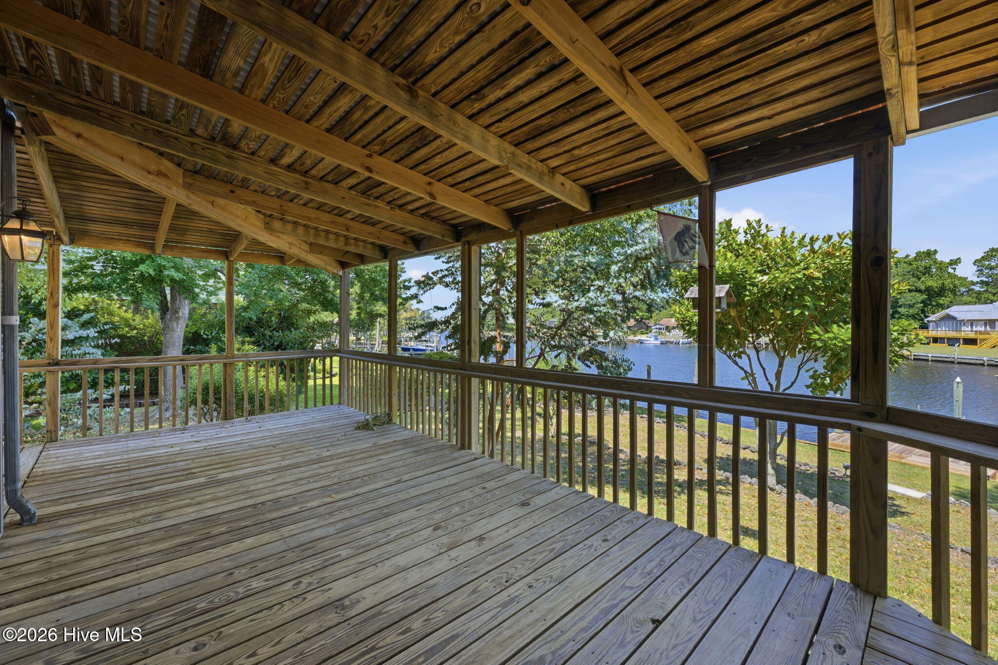 6106 Cardinal Drive Property Photo 35