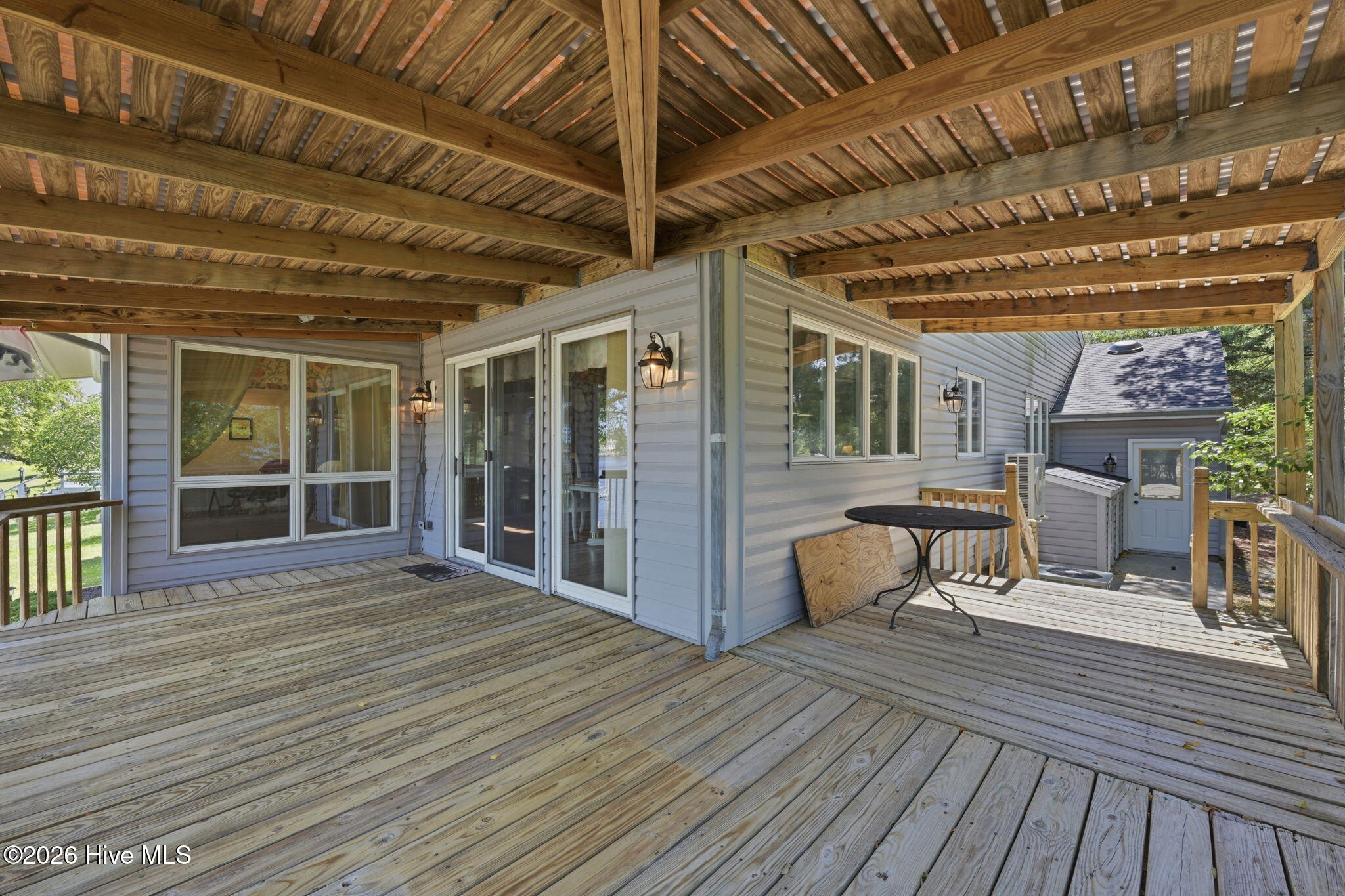 6106 Cardinal Drive Property Photo 36