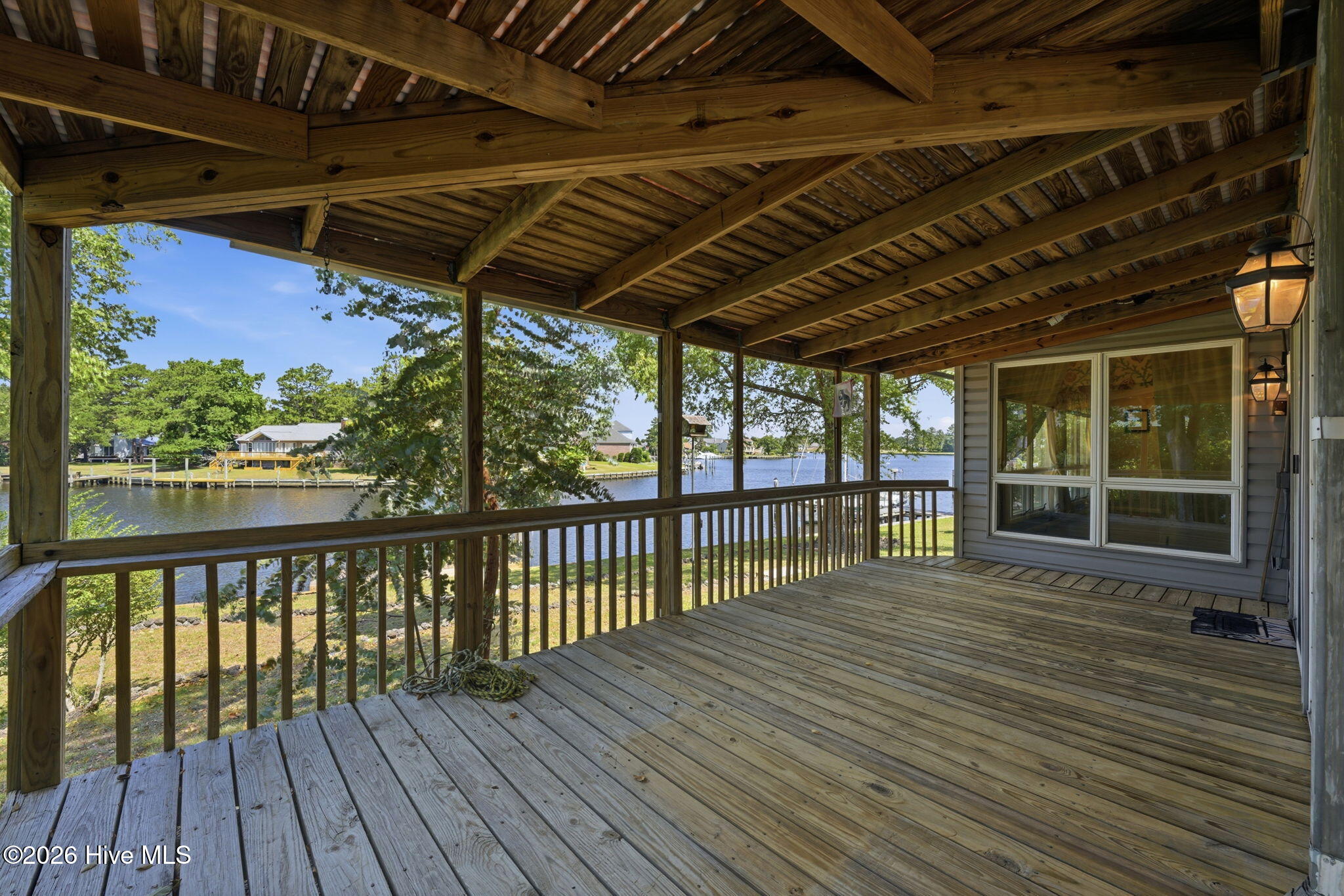 6106 Cardinal Drive Property Photo 37