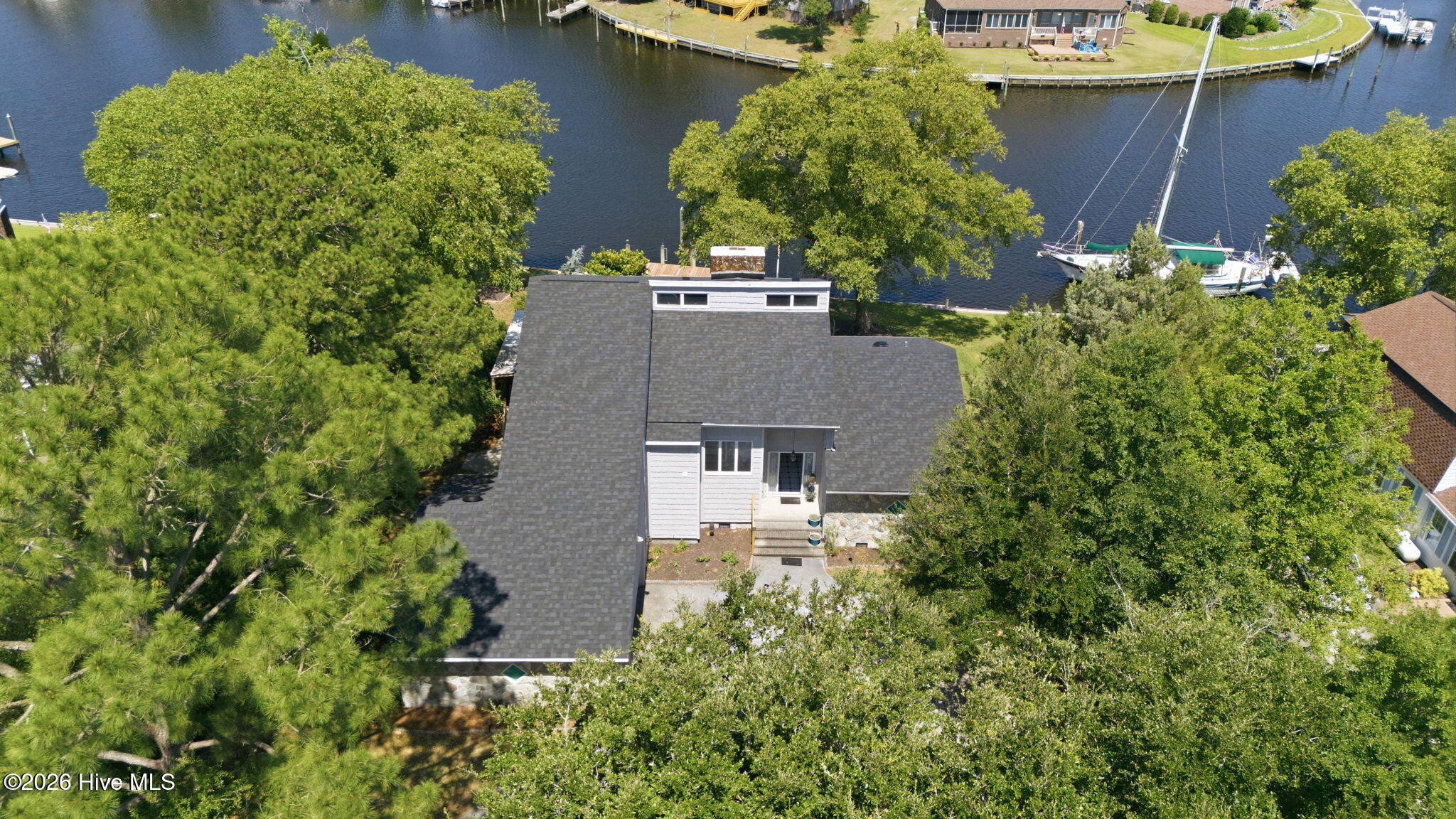 6106 Cardinal Drive Property Photo 41