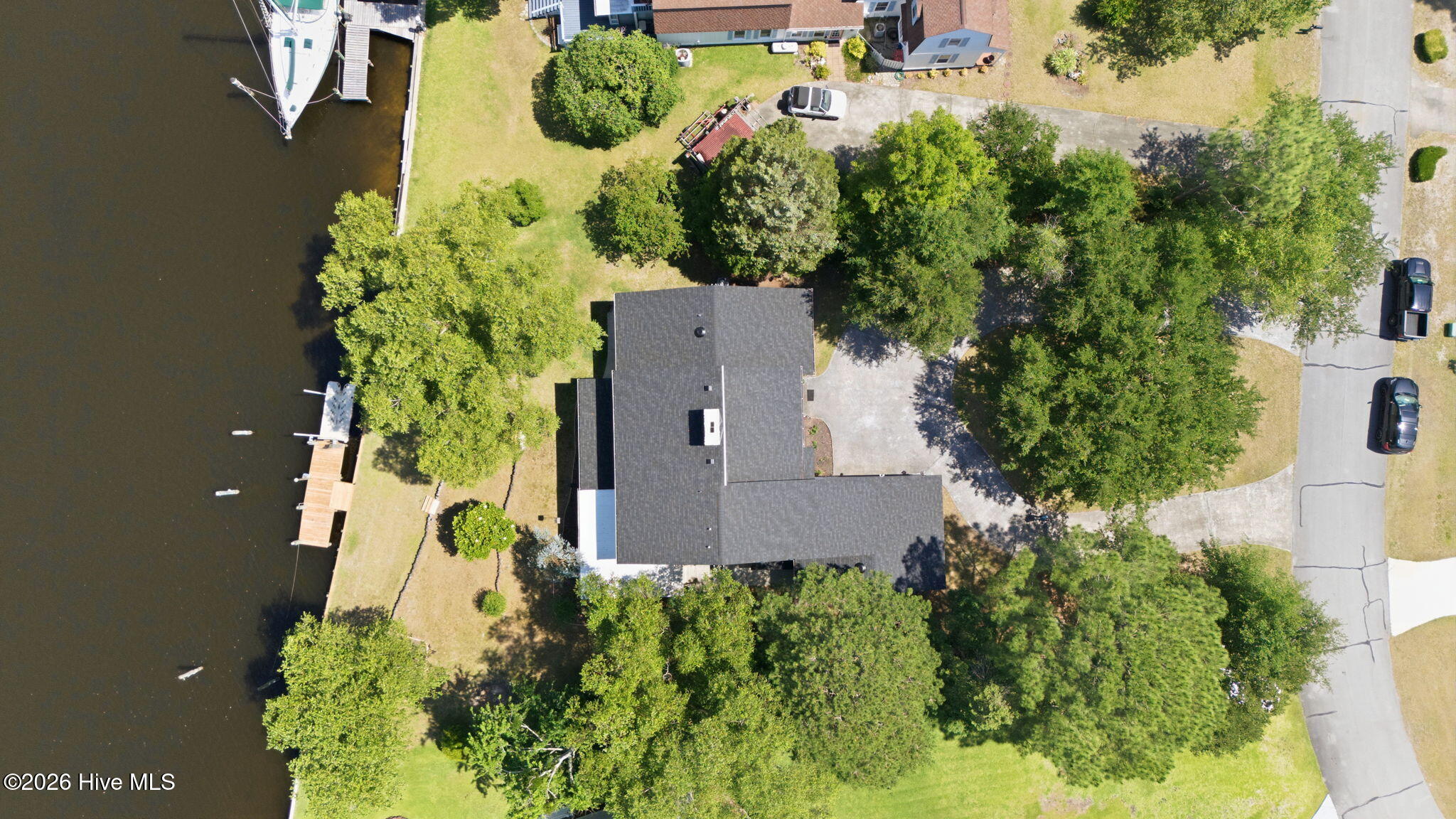 6106 Cardinal Drive Property Photo 42