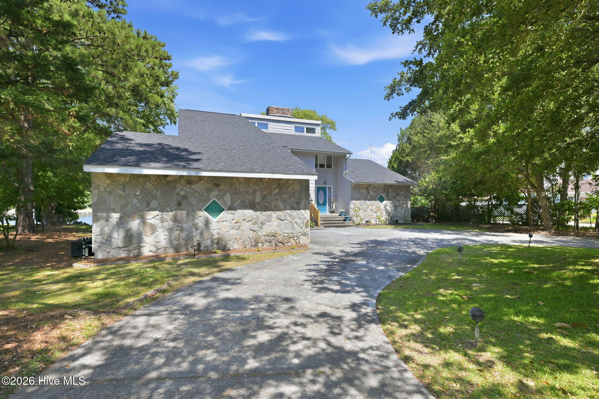 6106 Cardinal Drive Property Photo 43