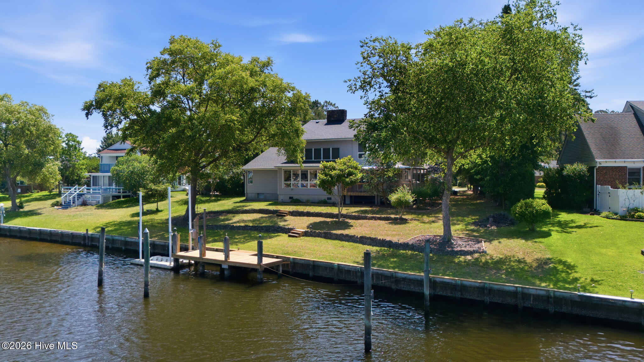 6106 Cardinal Drive Property Photo 44