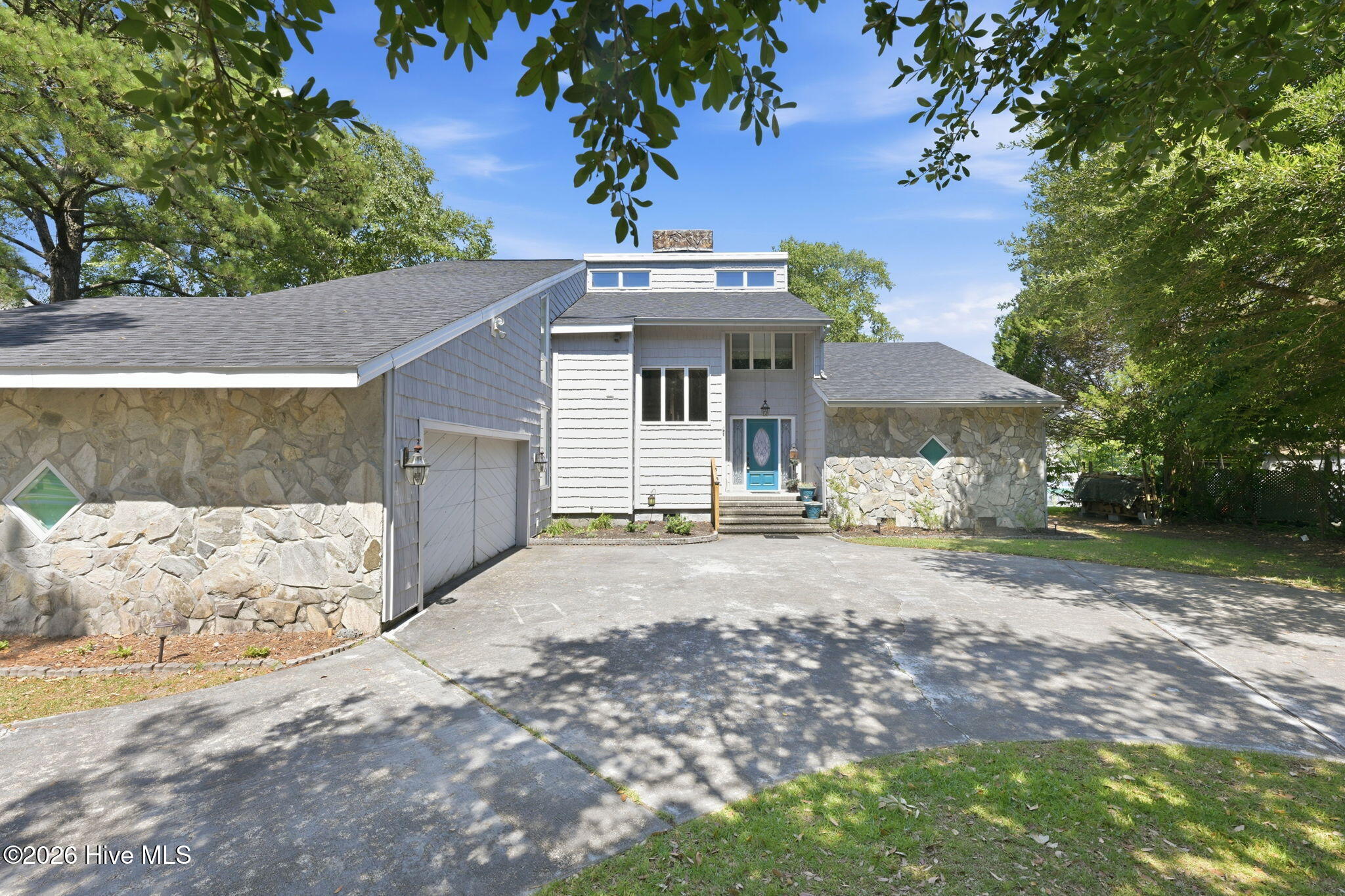 6106 Cardinal Drive Property Photo 46