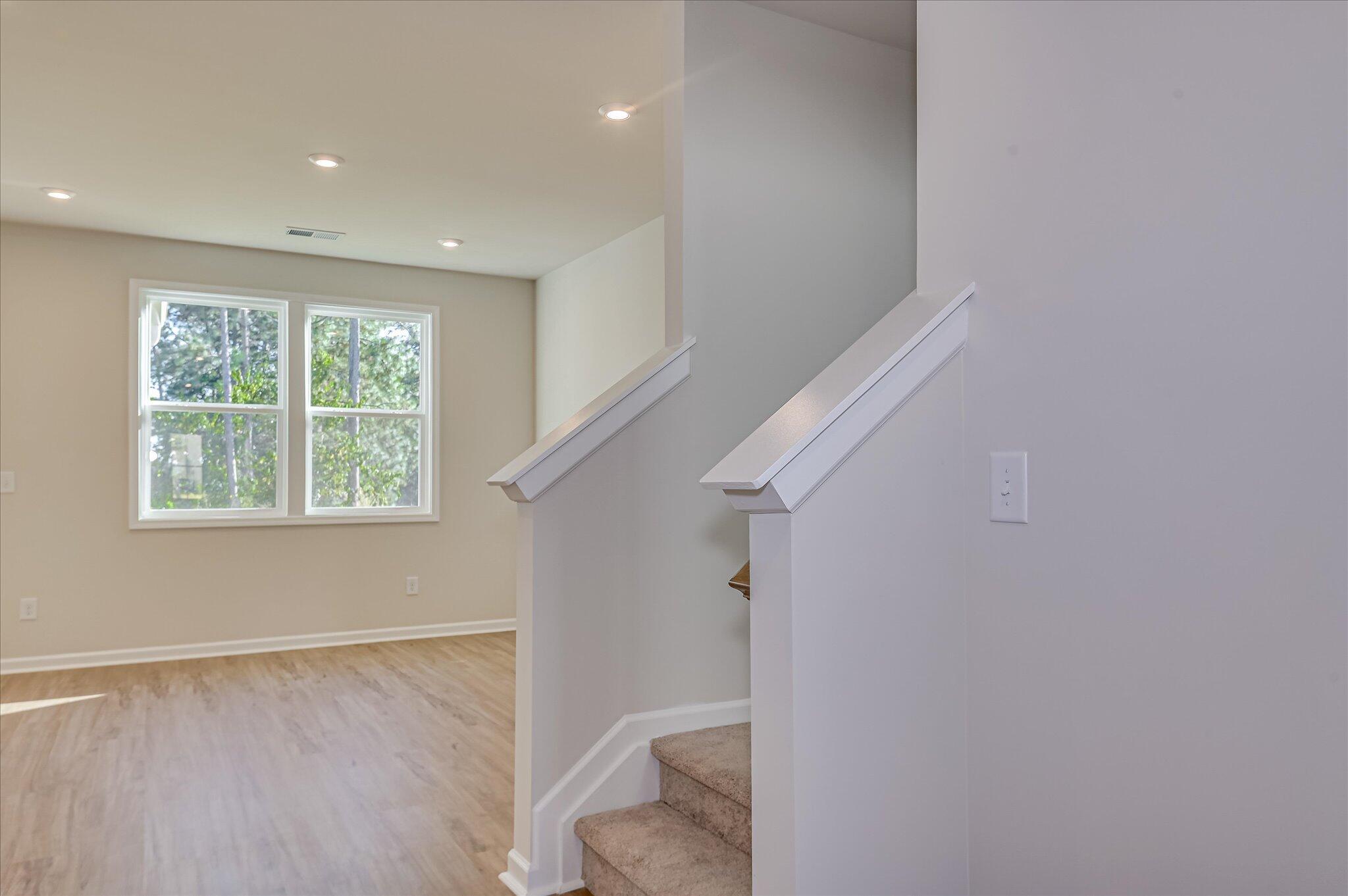 757 Tess Street Property Photo 6