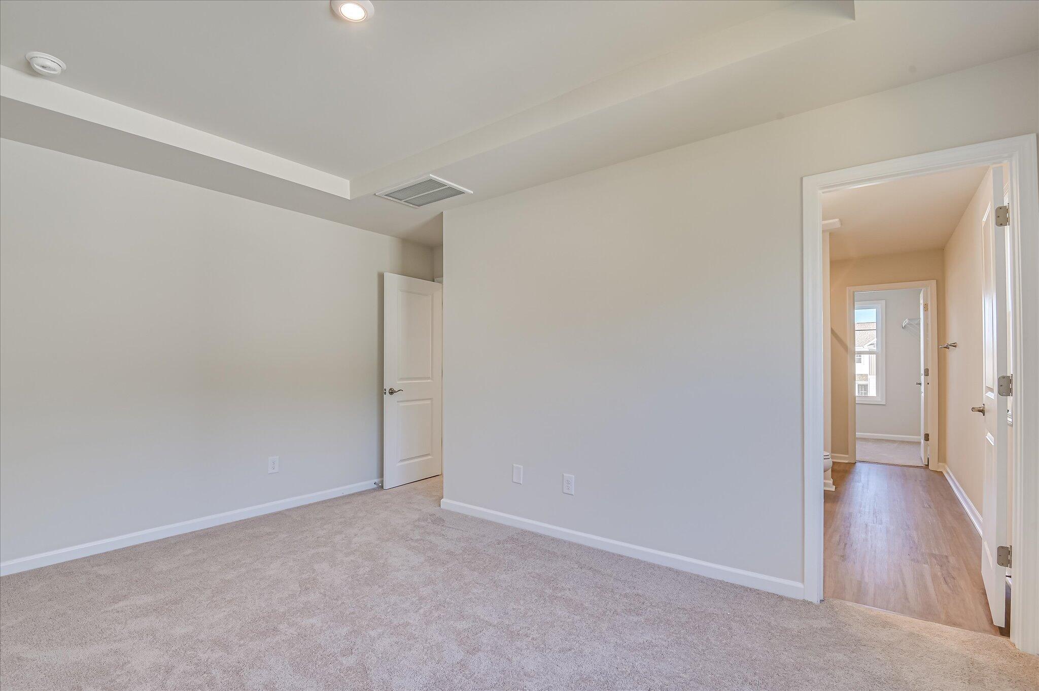 757 Tess Street Property Photo 25
