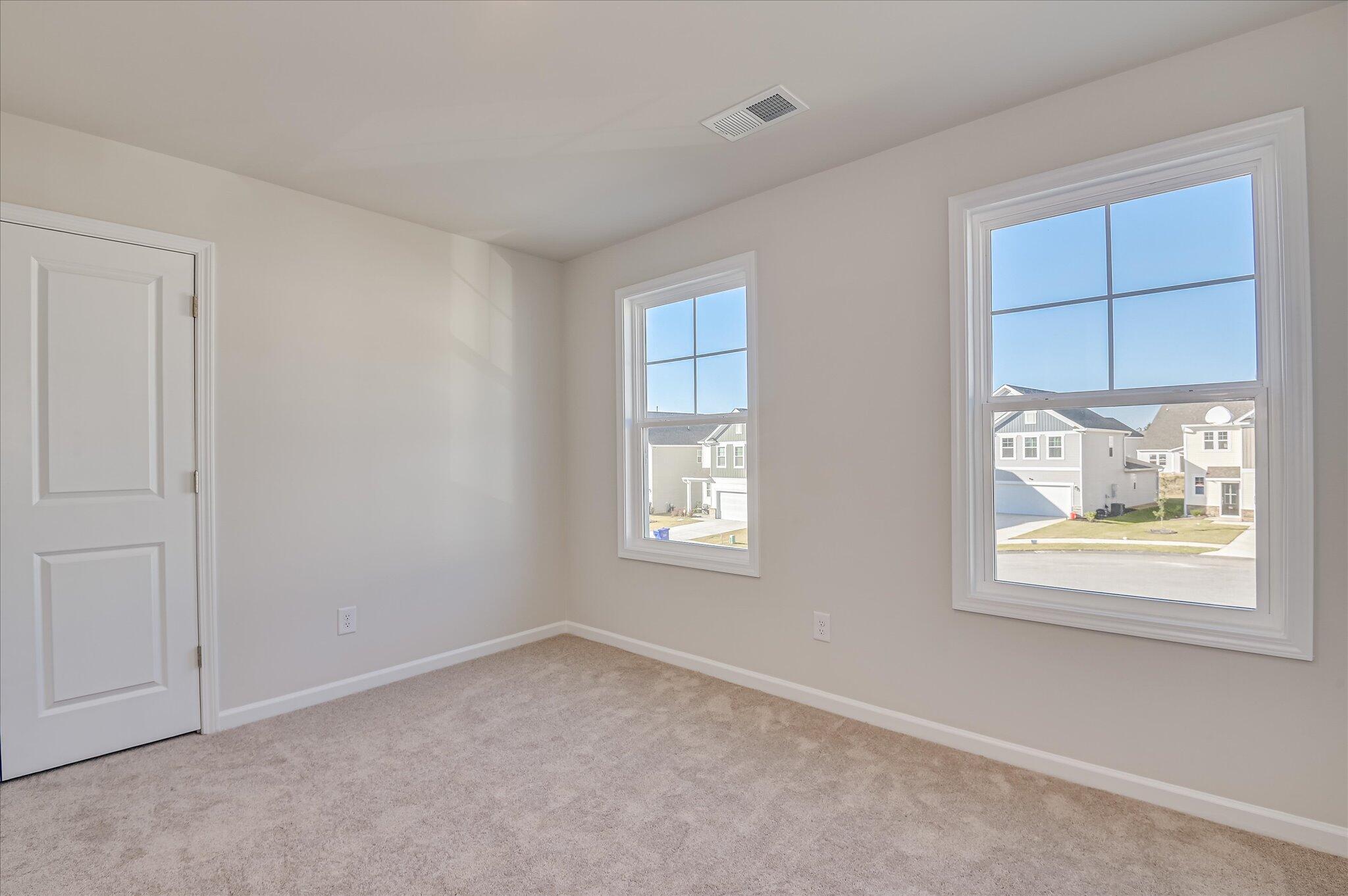 757 Tess Street Property Photo 33