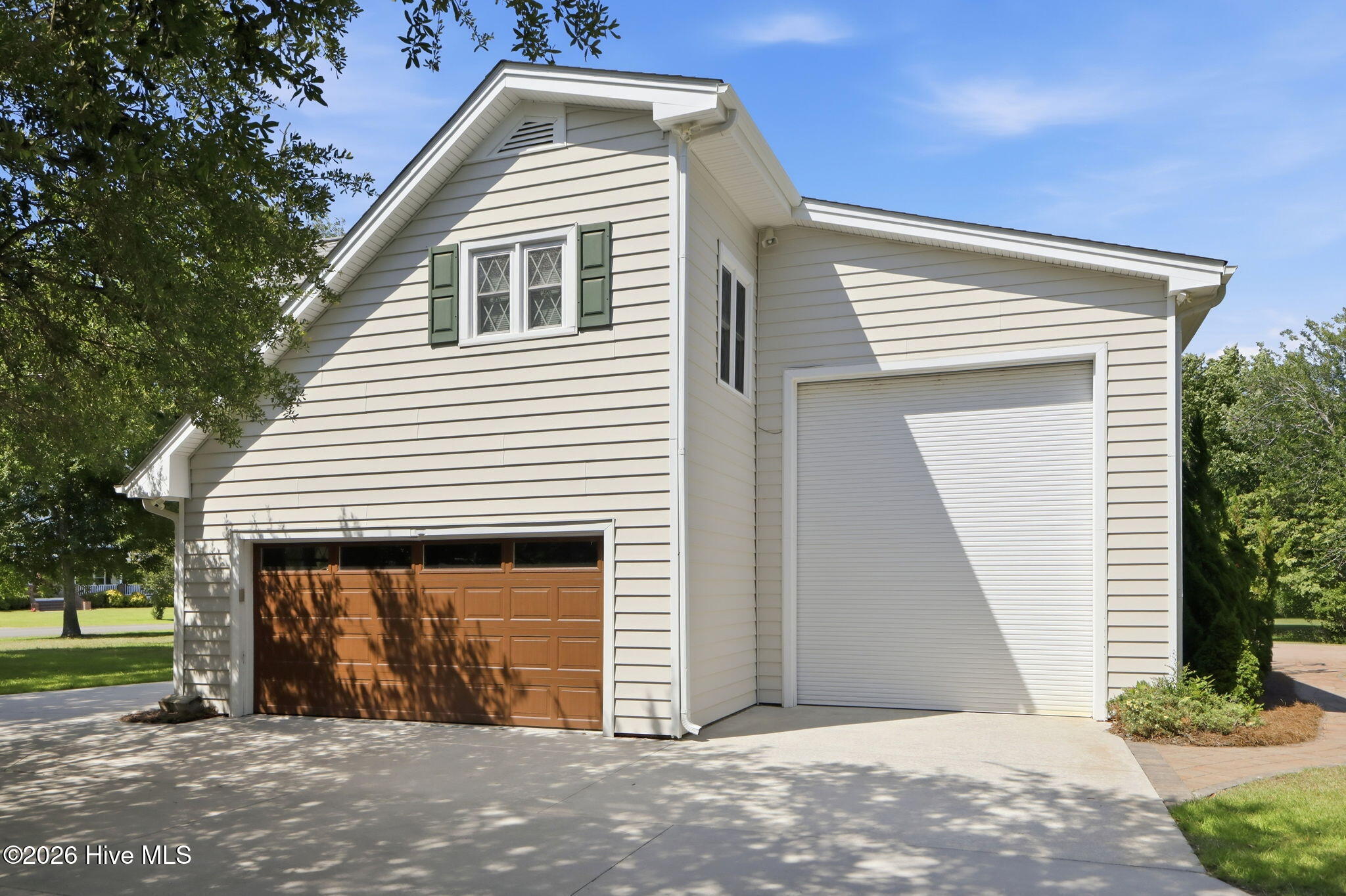 121 Harbour Drive Property Photo 5
