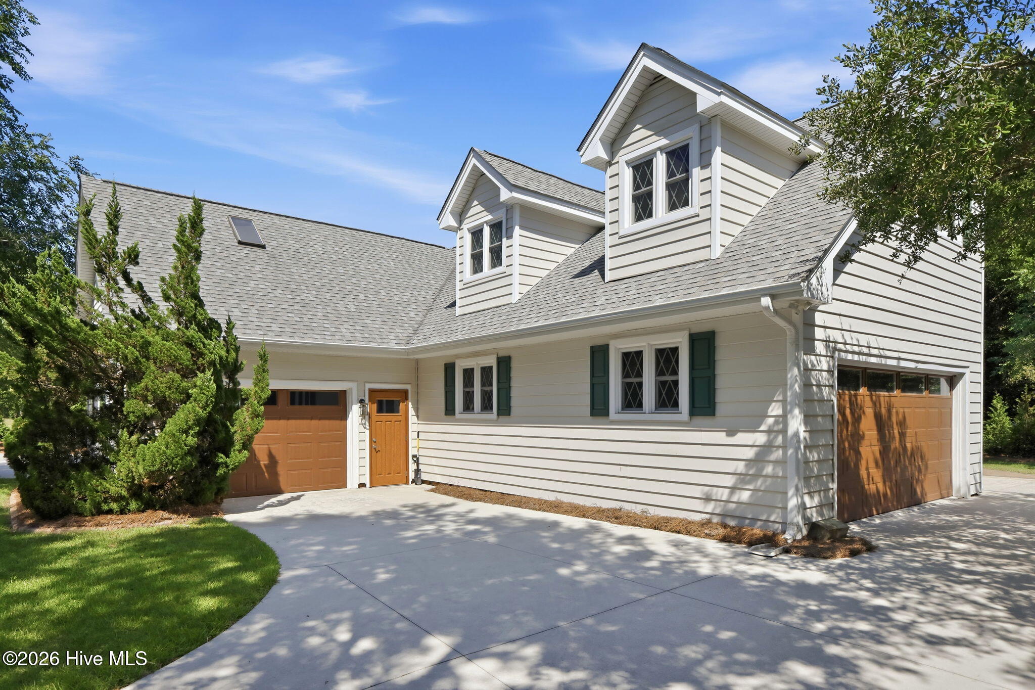 121 Harbour Drive Property Photo 8